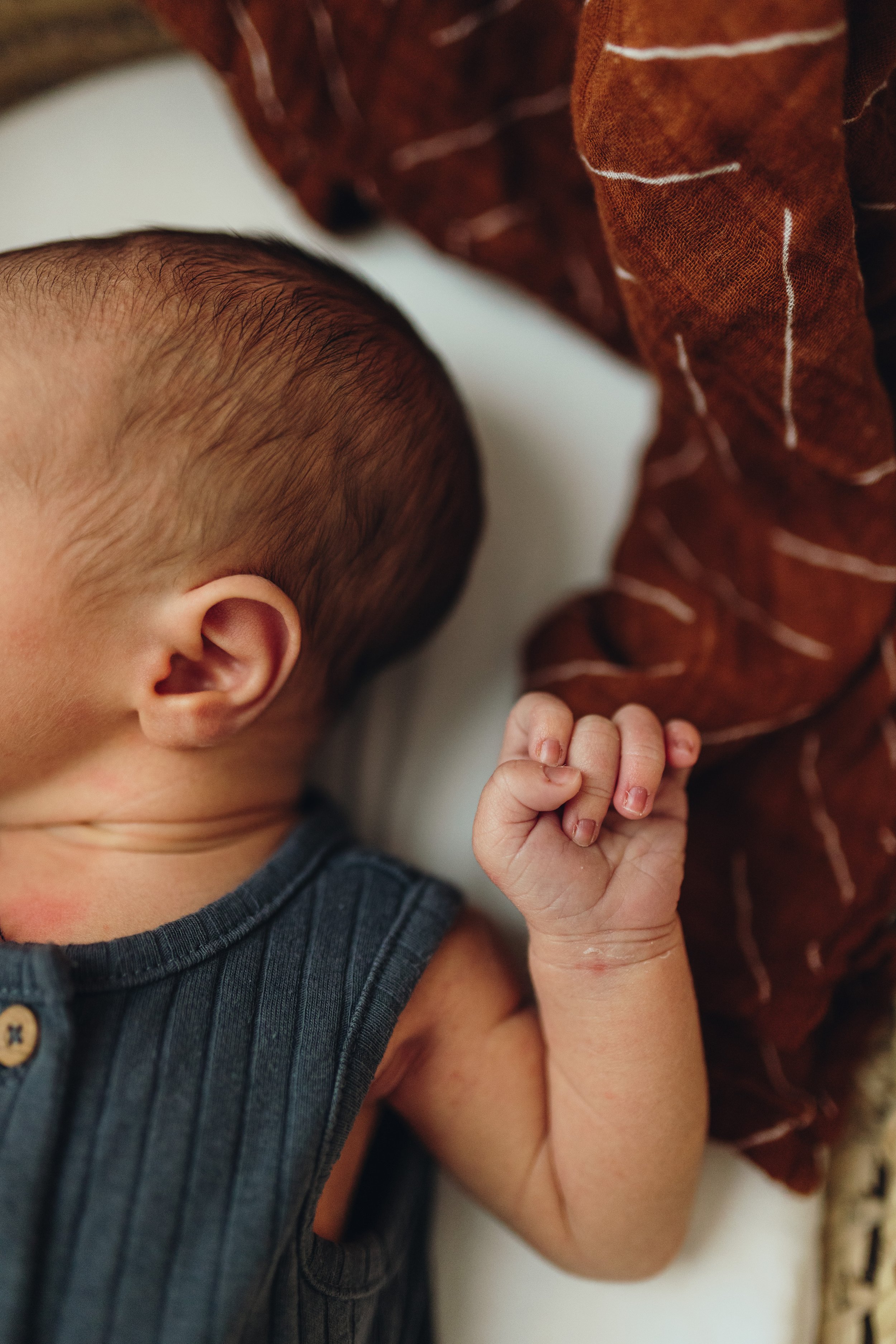 rachelbreakeyphotography-48 copy.jpg