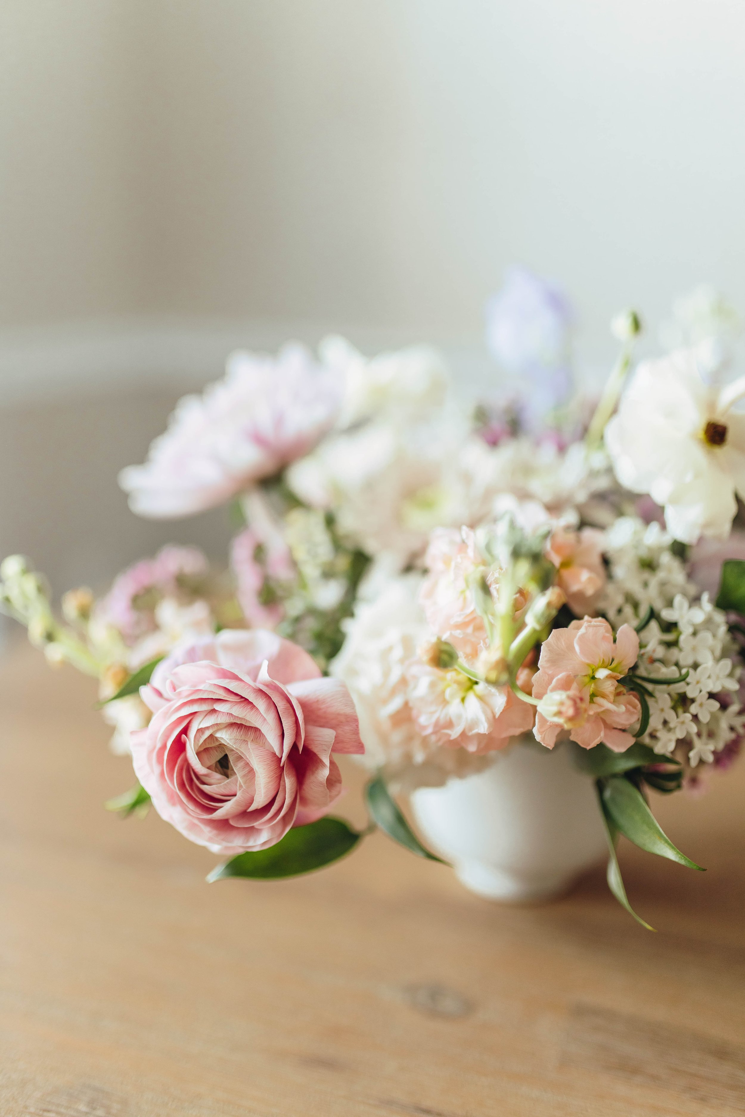 mothersdayflowers-15 copy.jpg