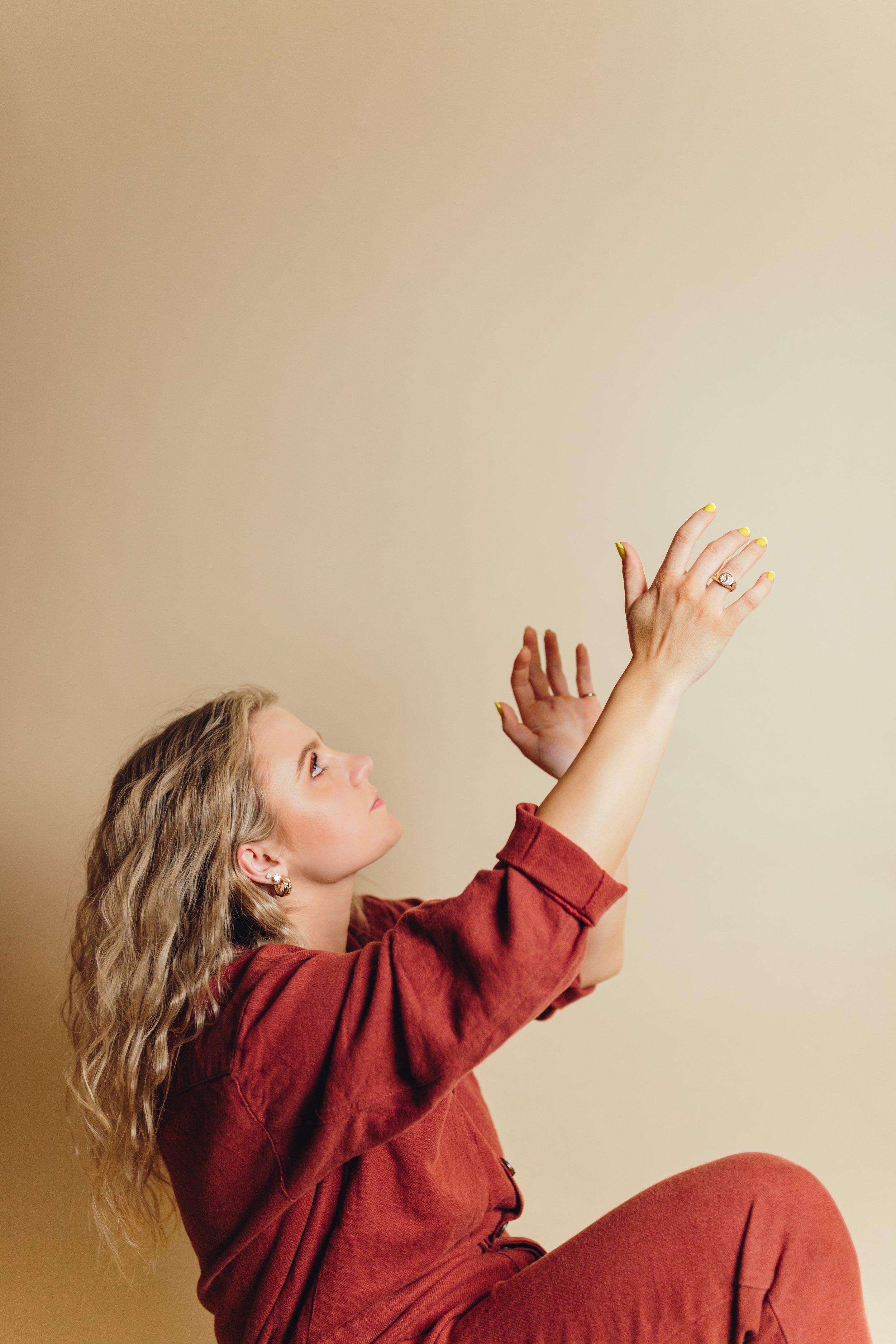 RachelBreakeyPhotography-38.jpg