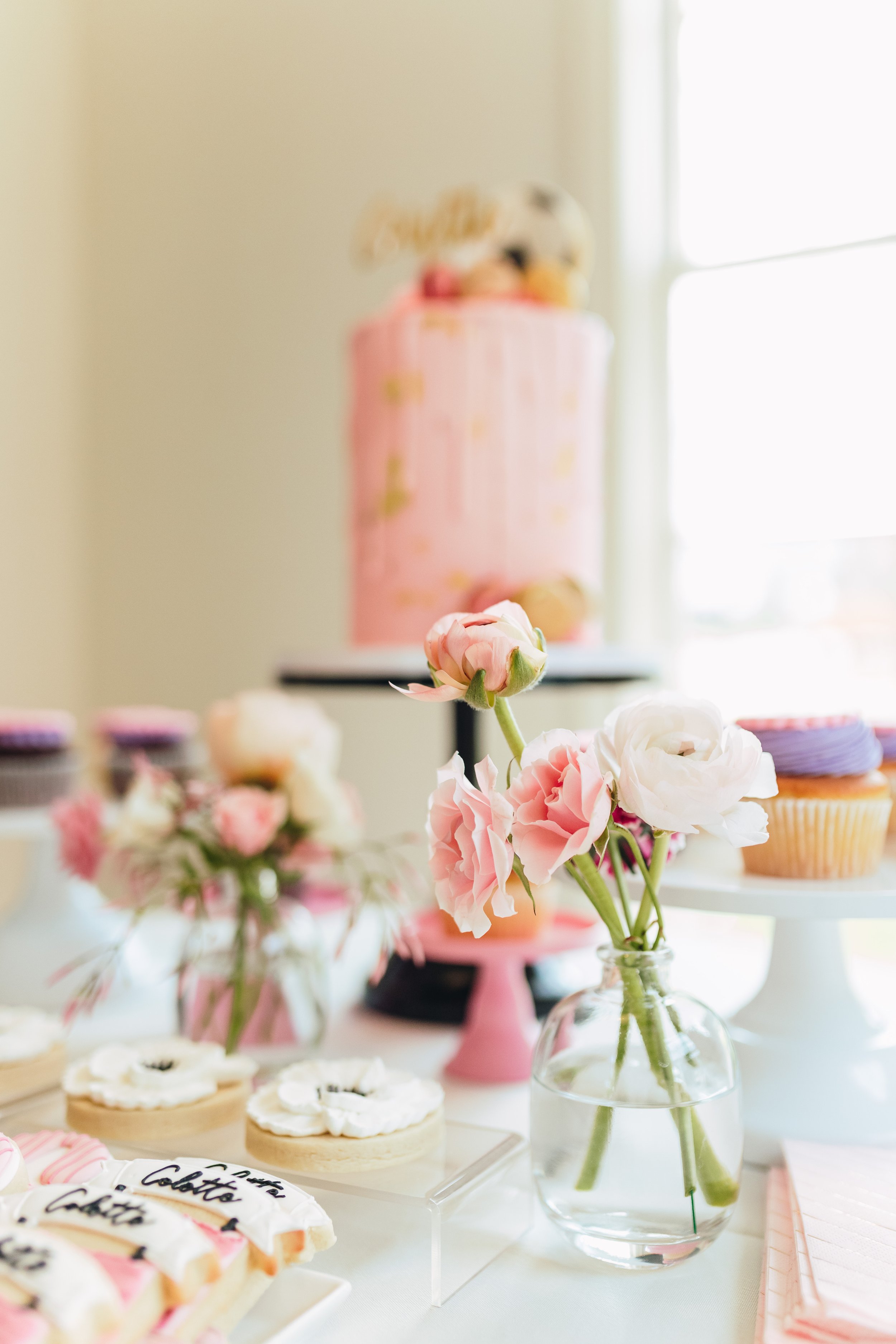 rachelbreakeyphotography-94.jpg
