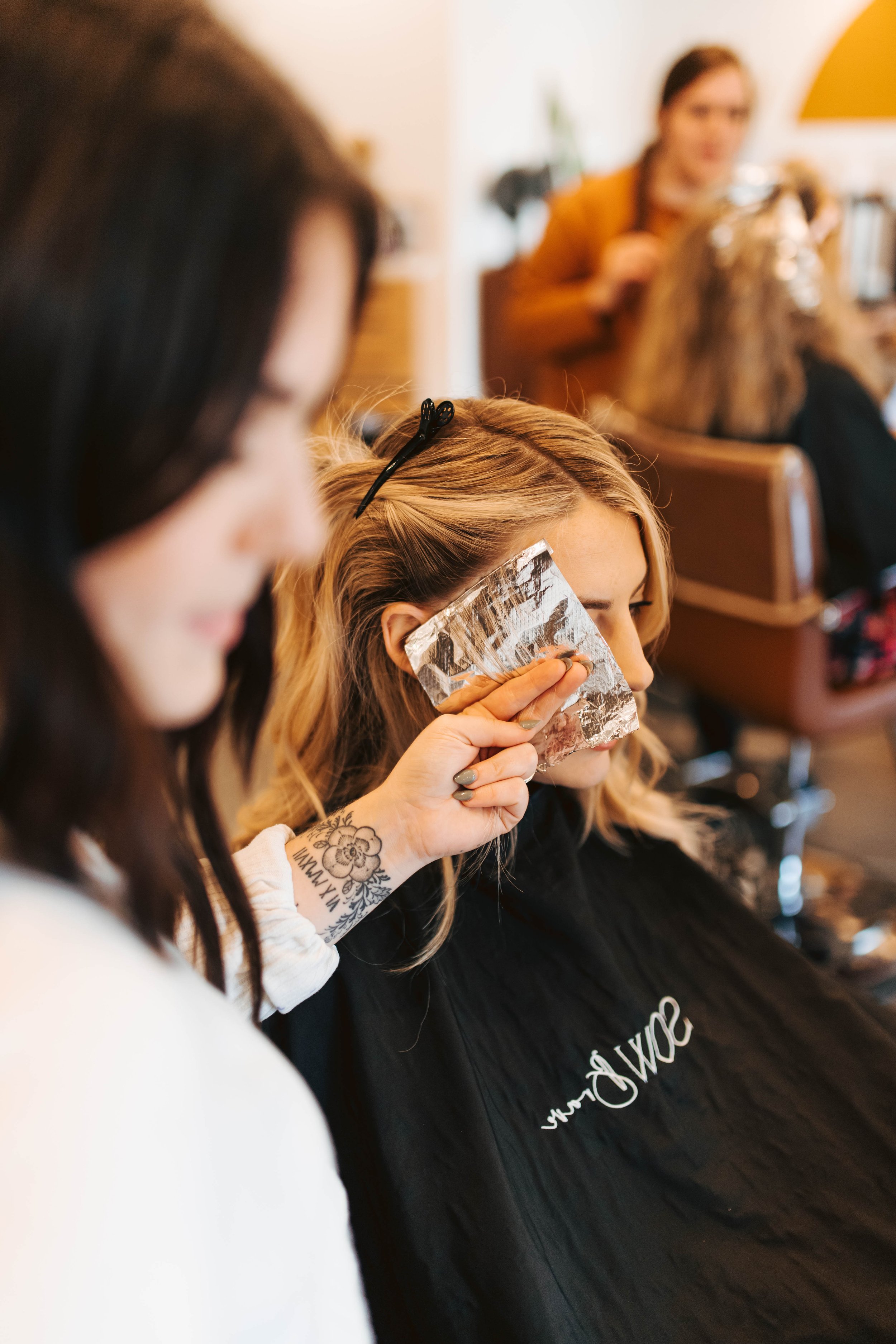 sowsalonandalliebeth-91.jpg