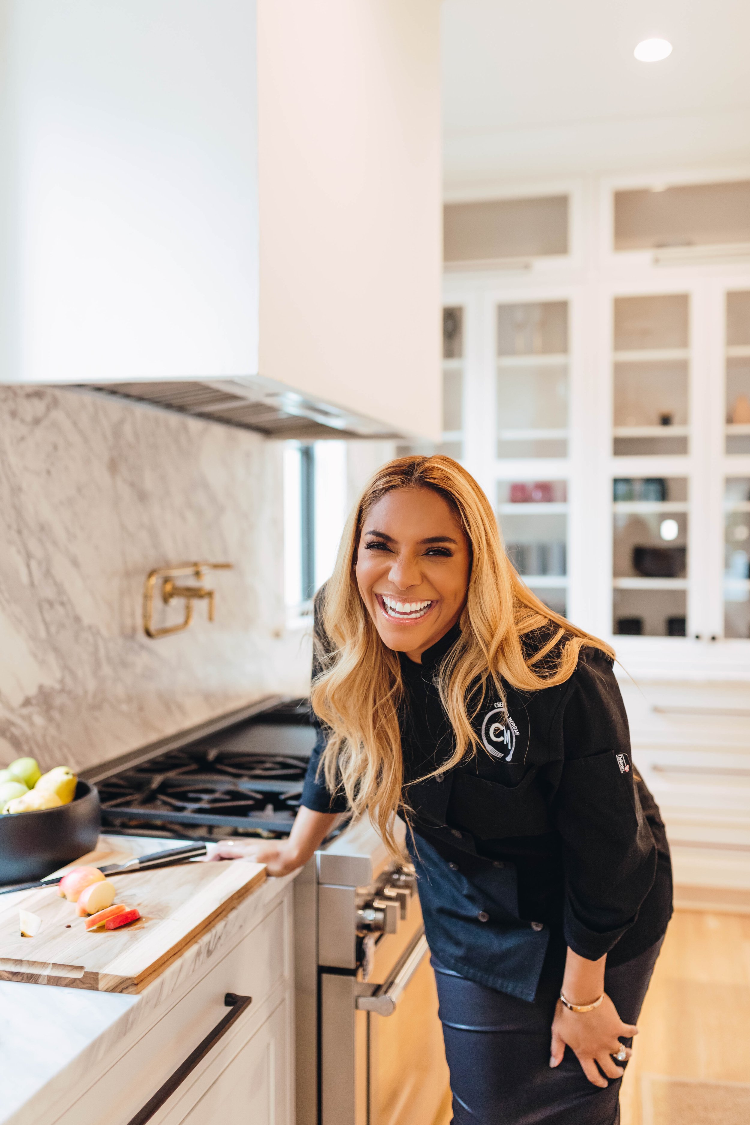 charitymorganlifestyle-43.jpg