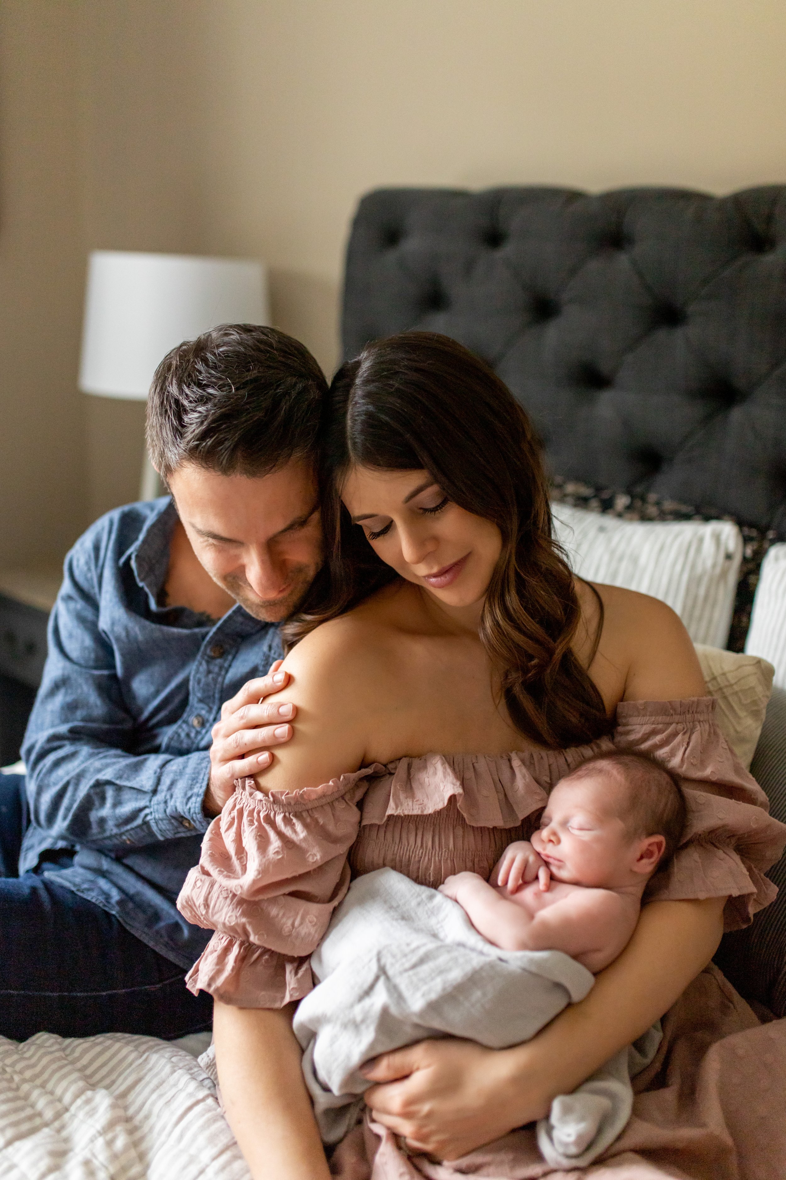 LucaPastoreNewborn-68.jpg