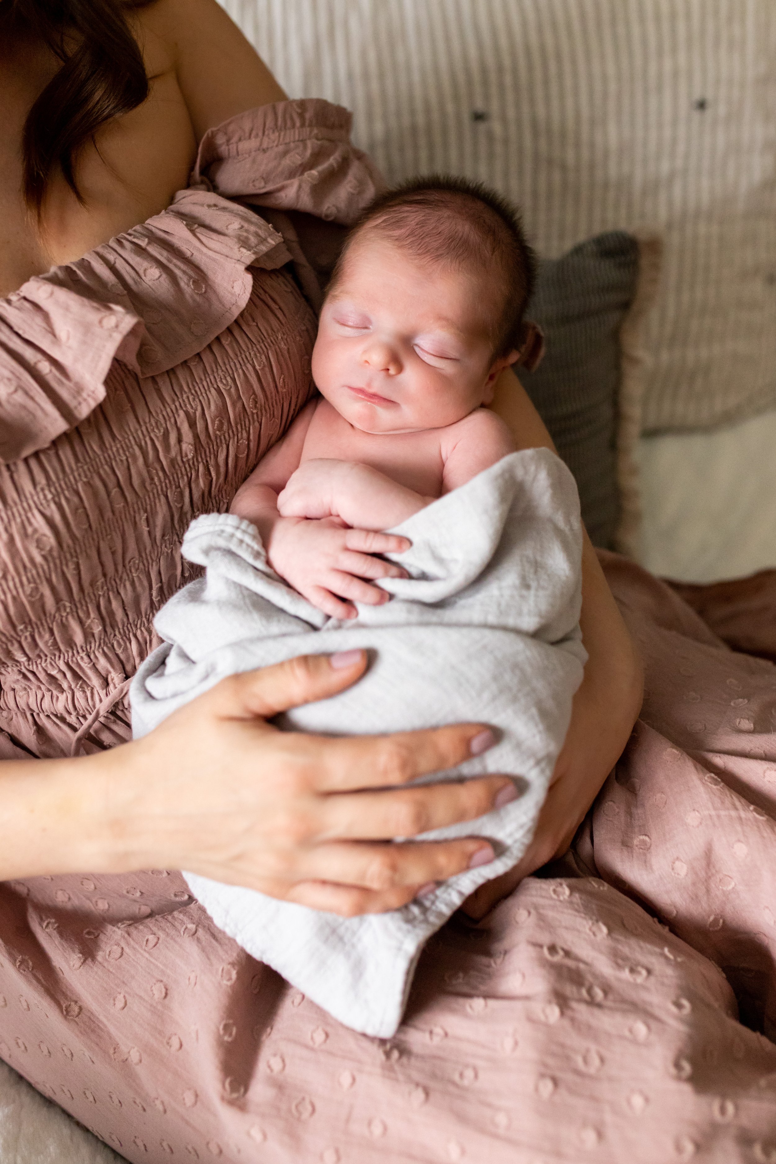 LucaPastoreNewborn-82.jpg