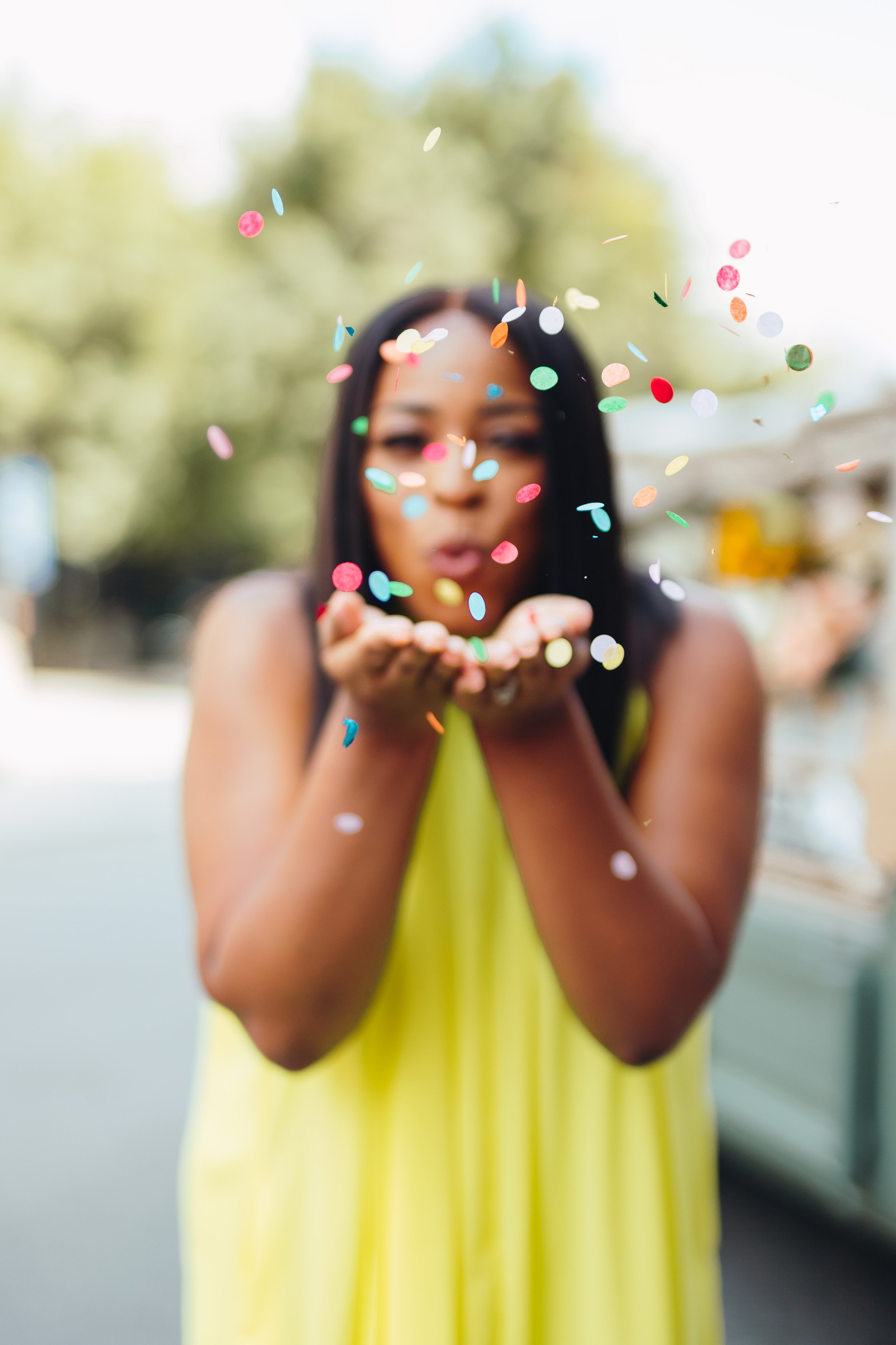 meganeppsheadshots-5.jpg