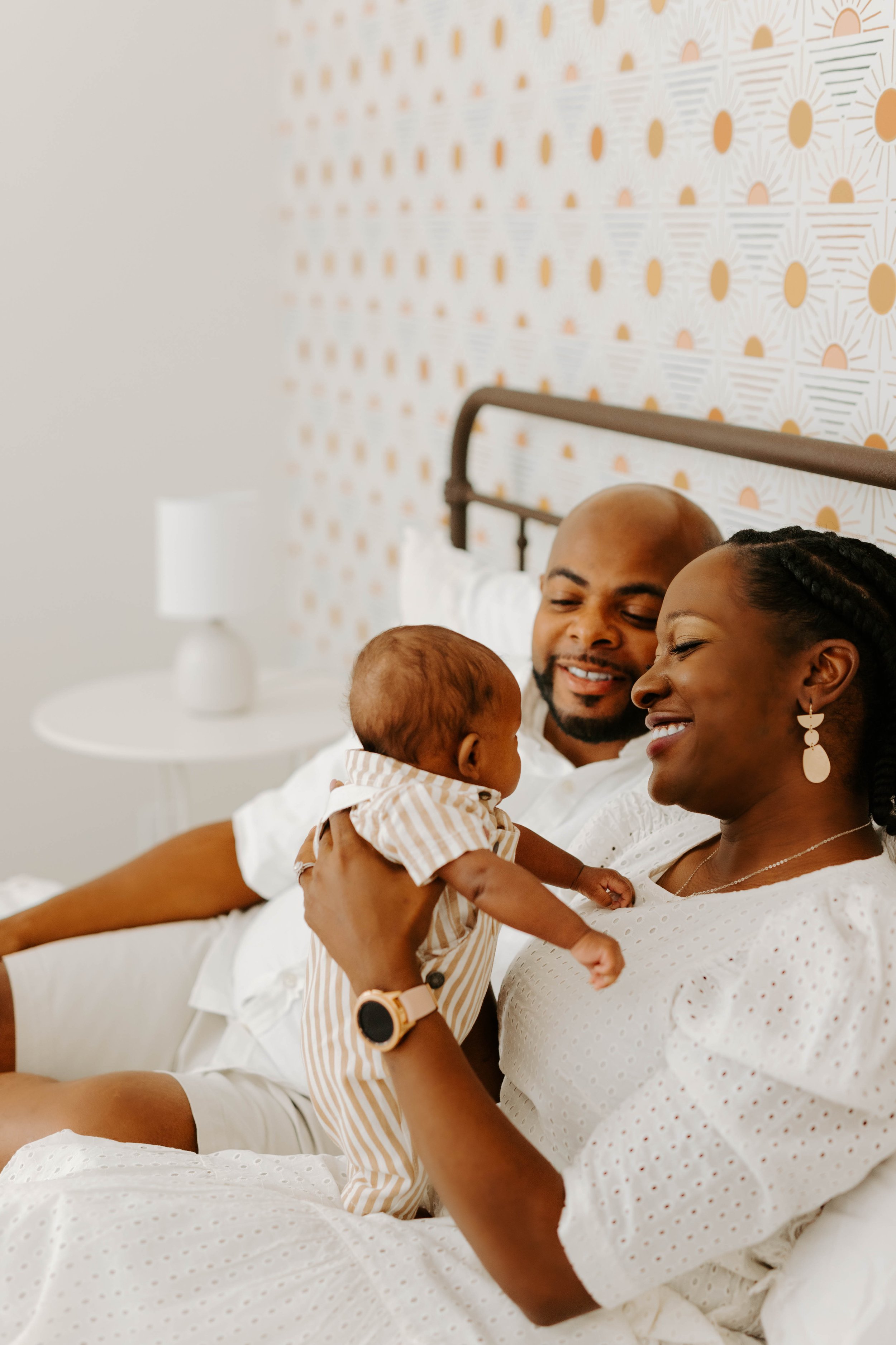isaiahbraxtonnewborn-19.jpg