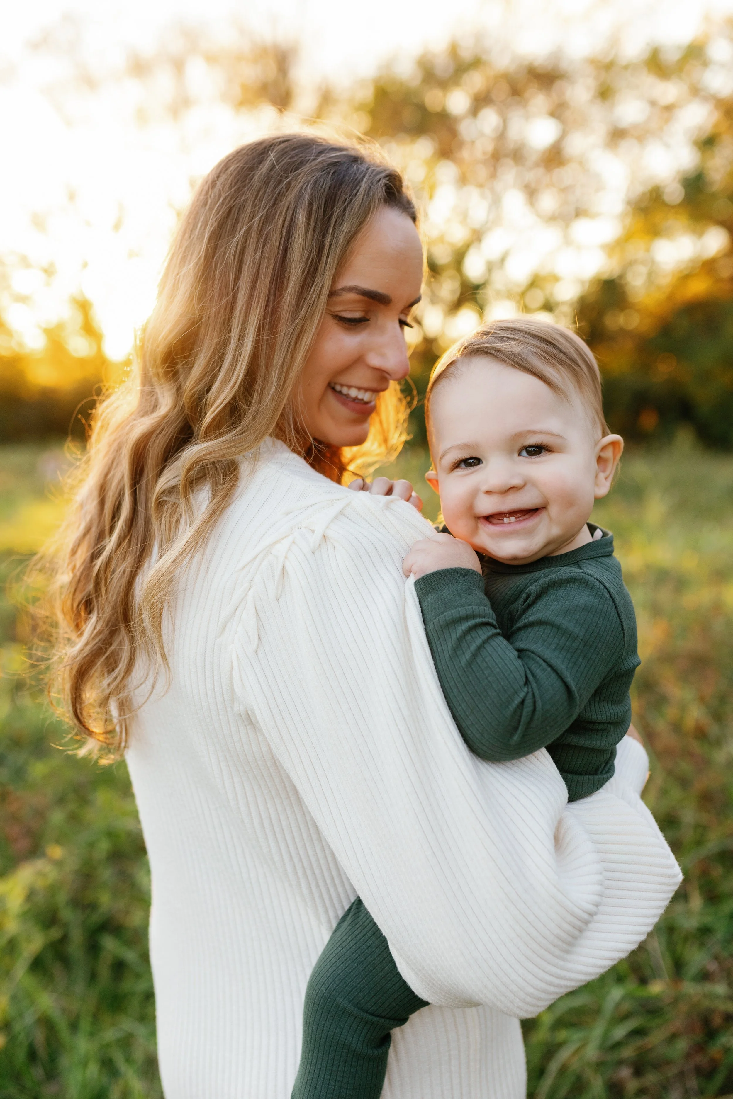 rachelbreakeyphoto-10-2.jpg
