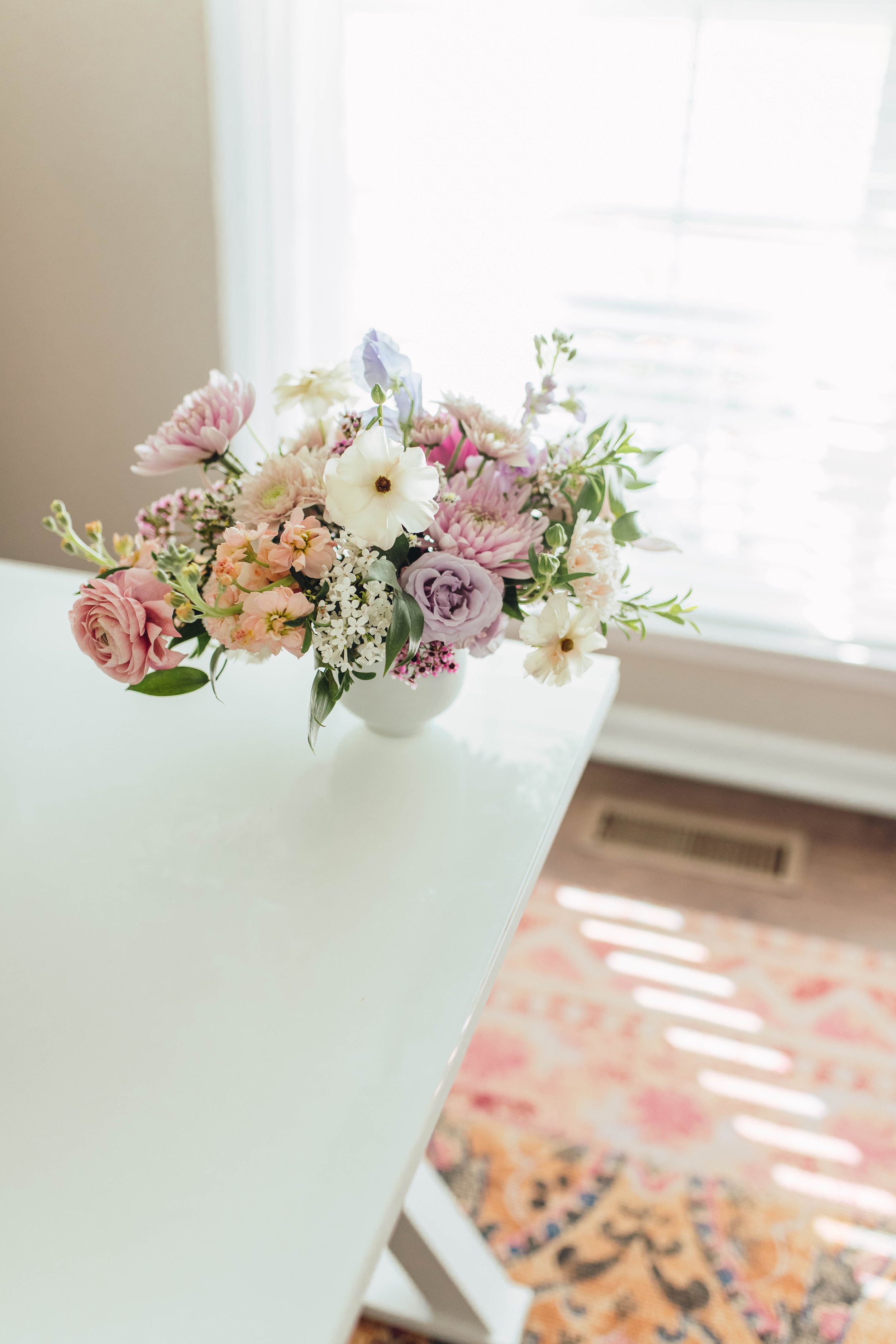 mothersdayflowers-50.jpg