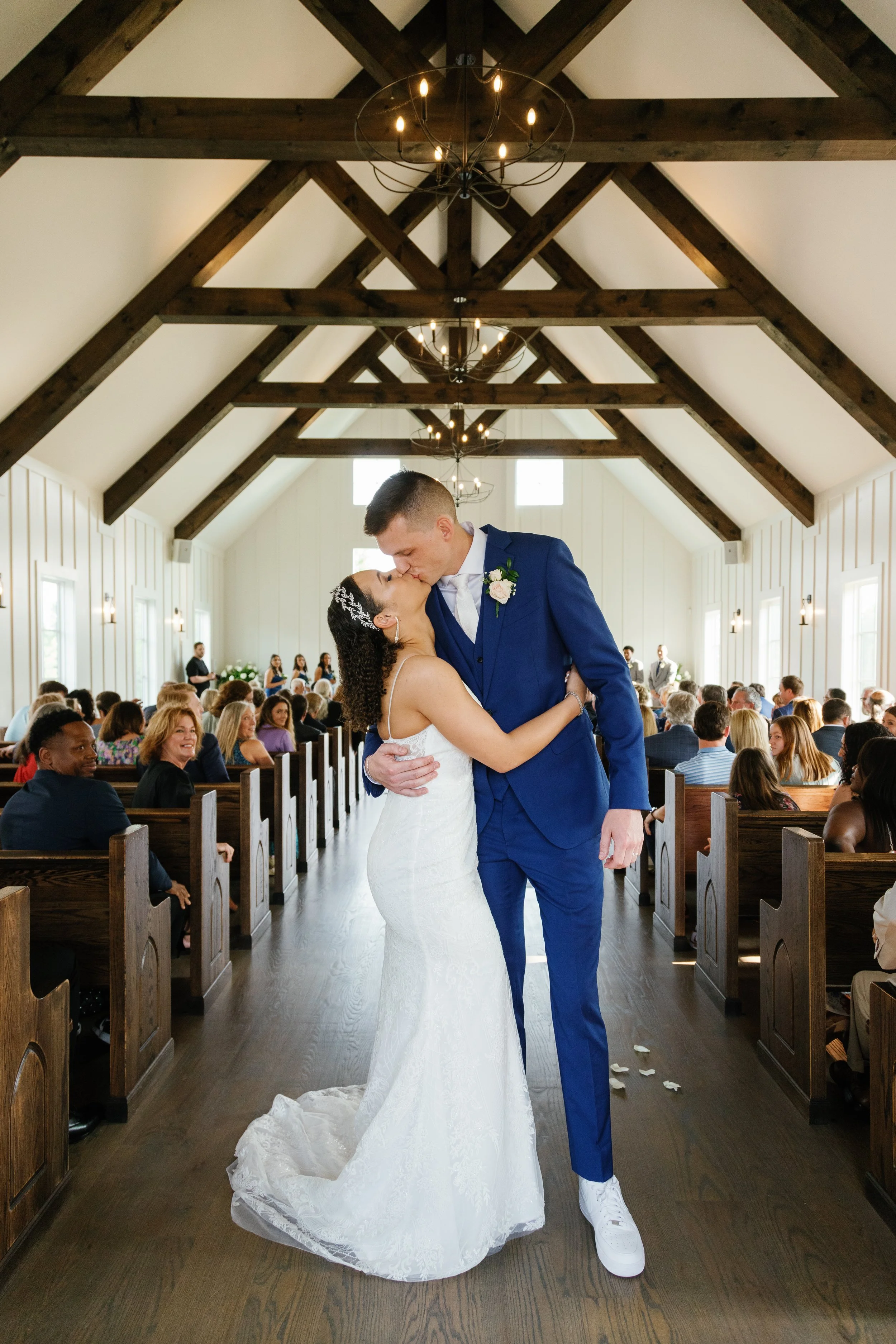 rachelbreakeyphoto-213.jpg