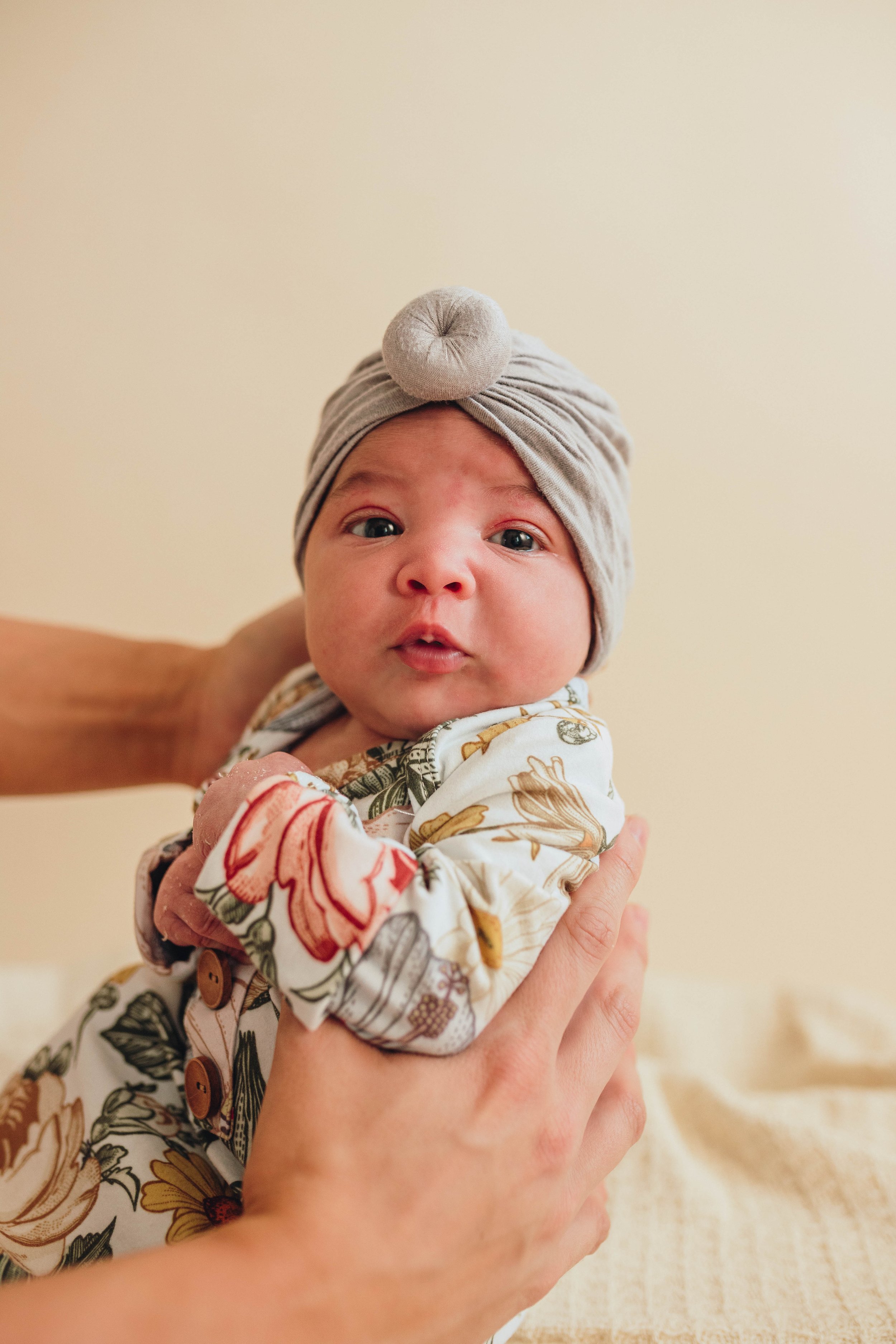 novahnewborn-33.jpg