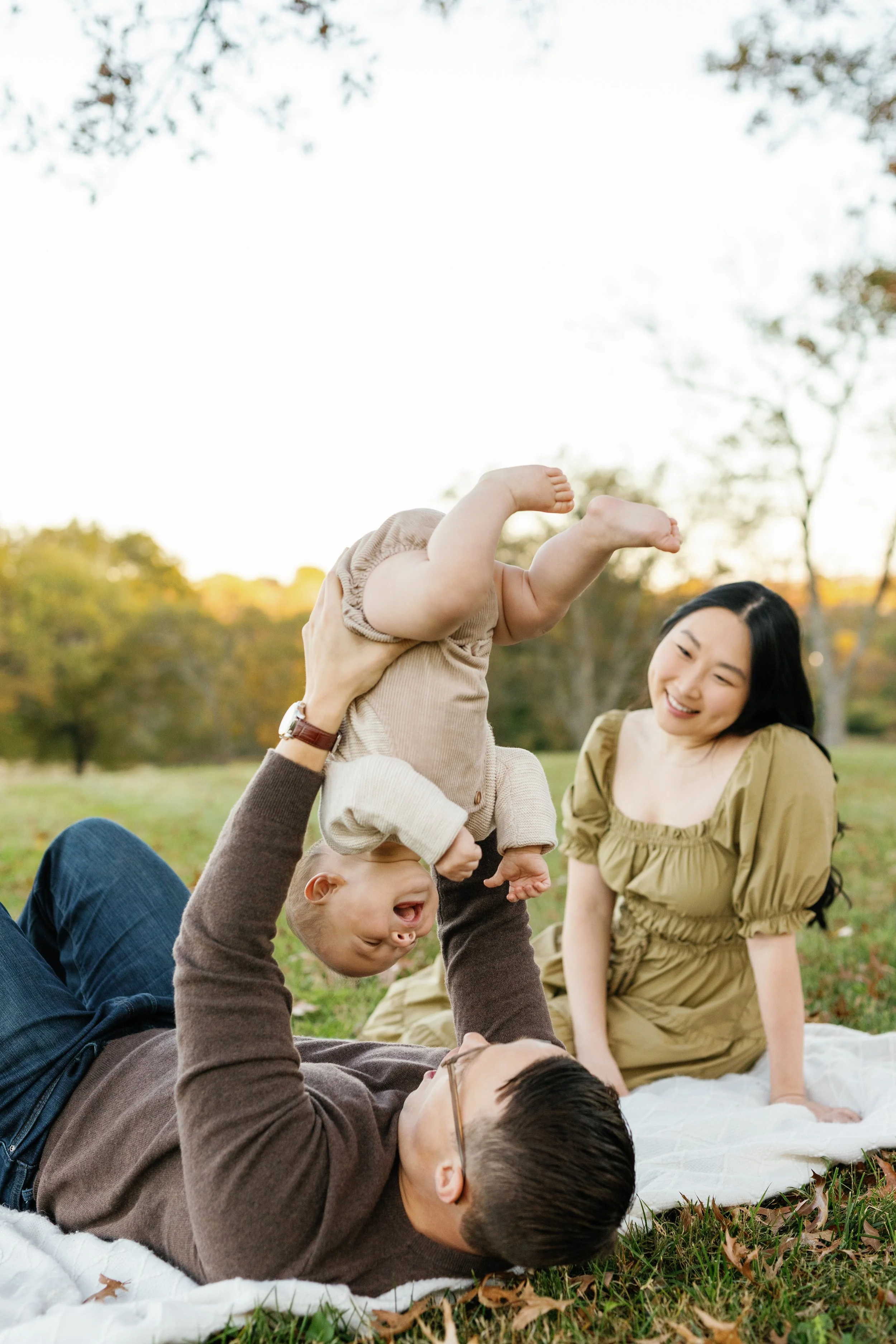 rachelbreakeyphoto-35.jpg