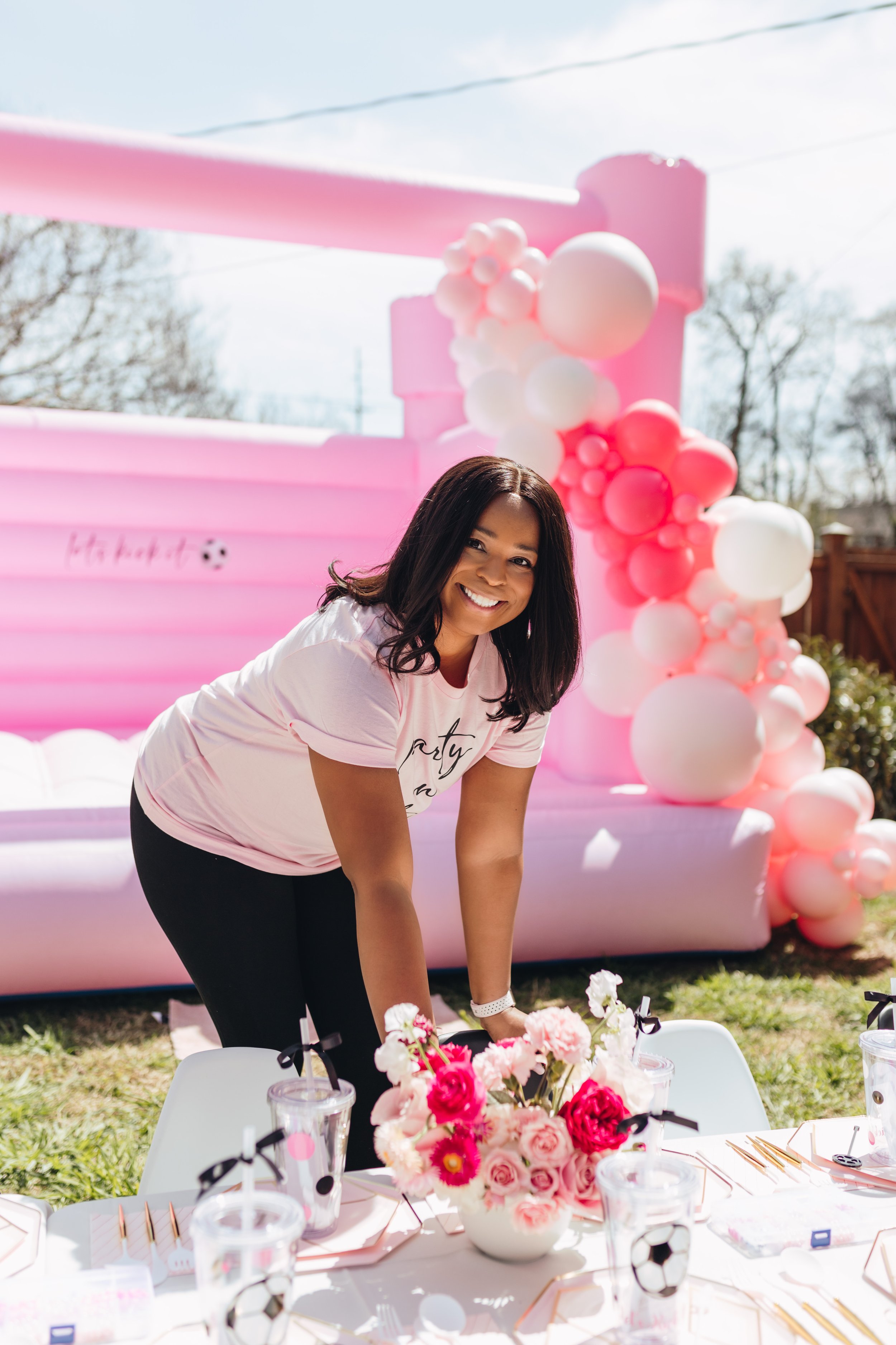 rachelbreakeyphotography-8.jpg