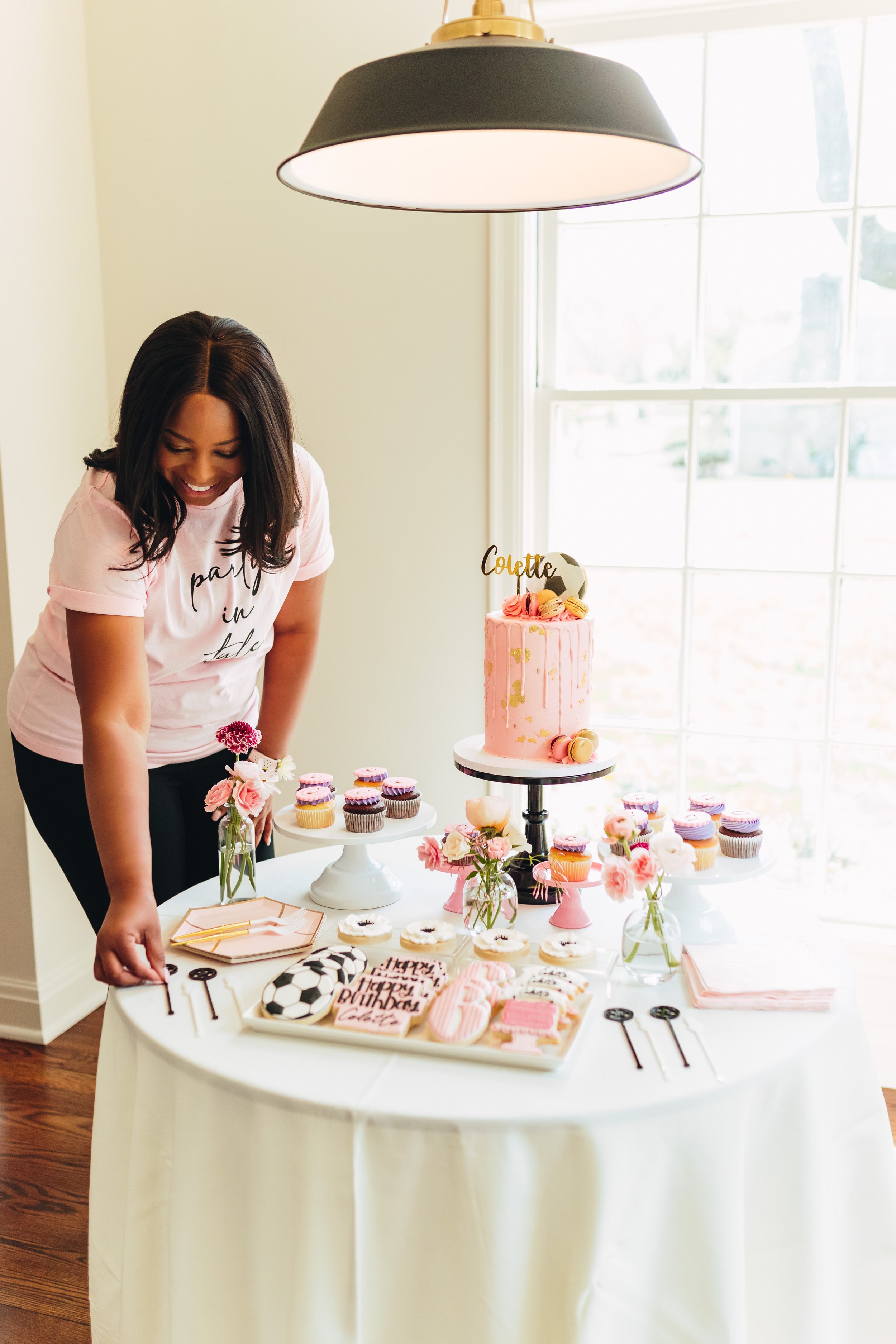 rachelbreakeyphotography-99.jpg
