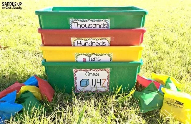 active-math-games-place-value-toss1.jpg