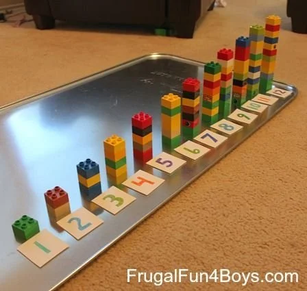 3014448279de8bdf0900a9c584d04191--preschool-math-activities-patterns-montessori-preschool-math.jpeg