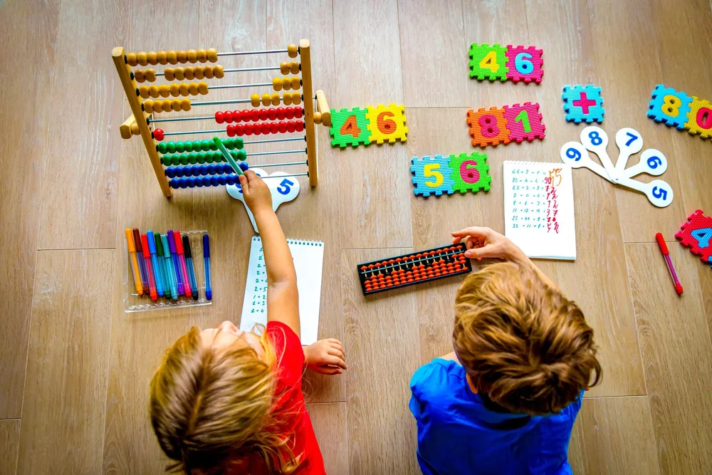 Educational-Indoor-Activities-Math-Learning-Fun.jpeg