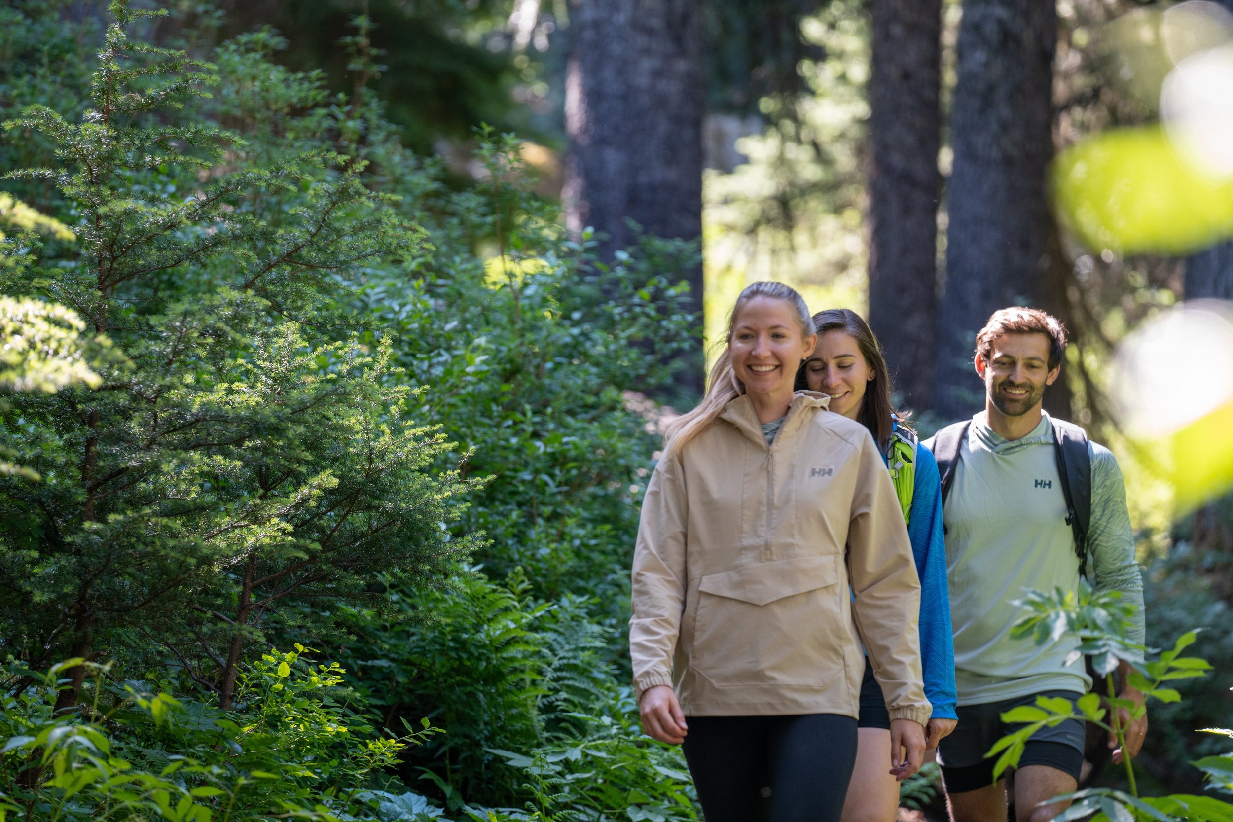 071924_SP_HellyHansen_Summernaturetrailhiking_DelaneyAdrian_-06.jpeg