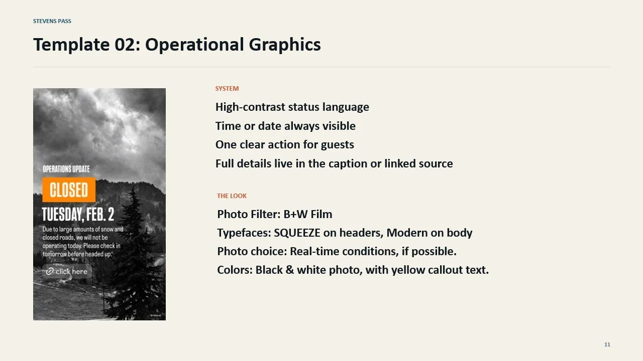 Slide10.jpg