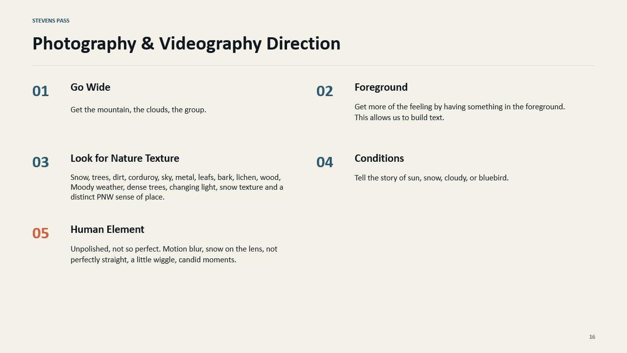 Slide16.jpg