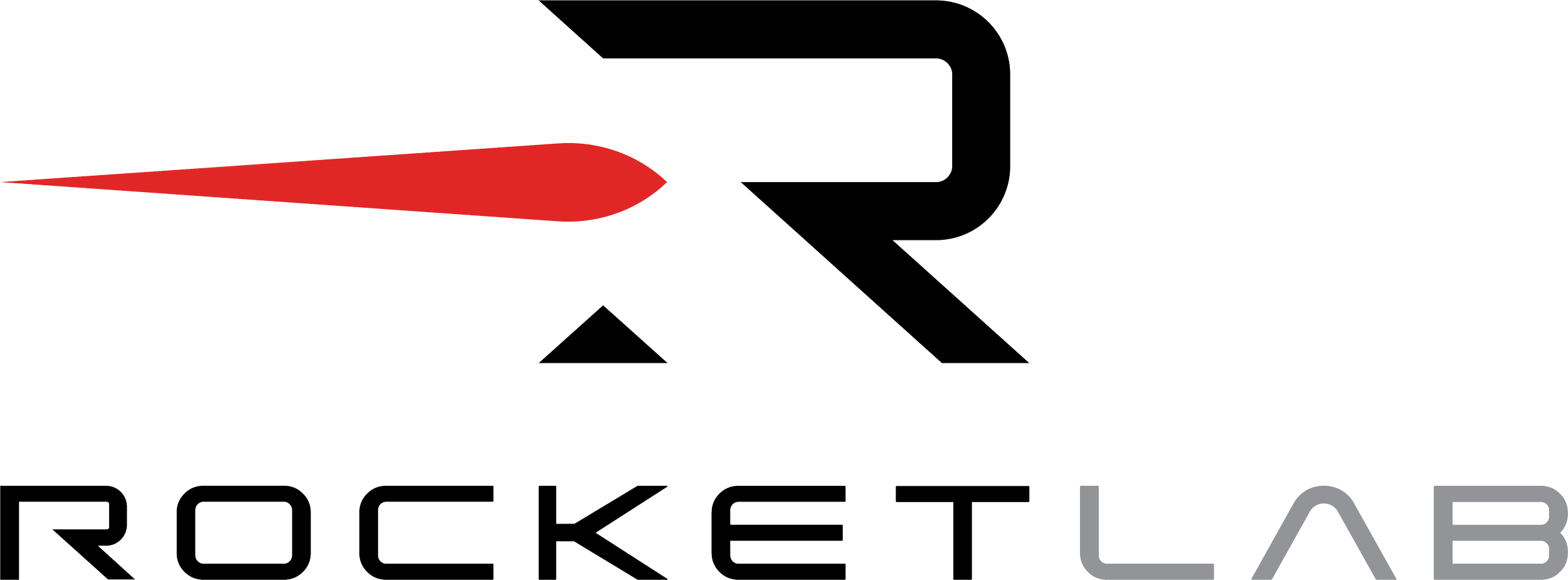 Rocket Lab Logo - RGB.png