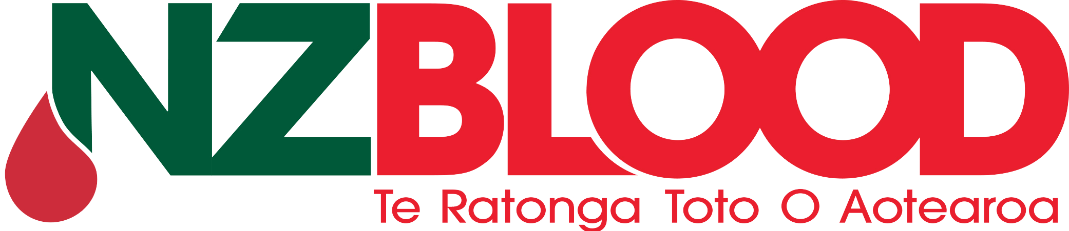 NZBlood 4col.png