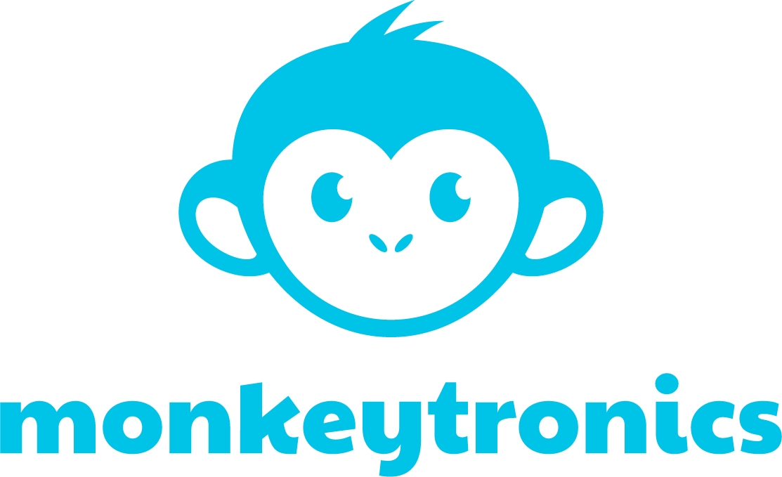 Monkeytronics_RGB.png