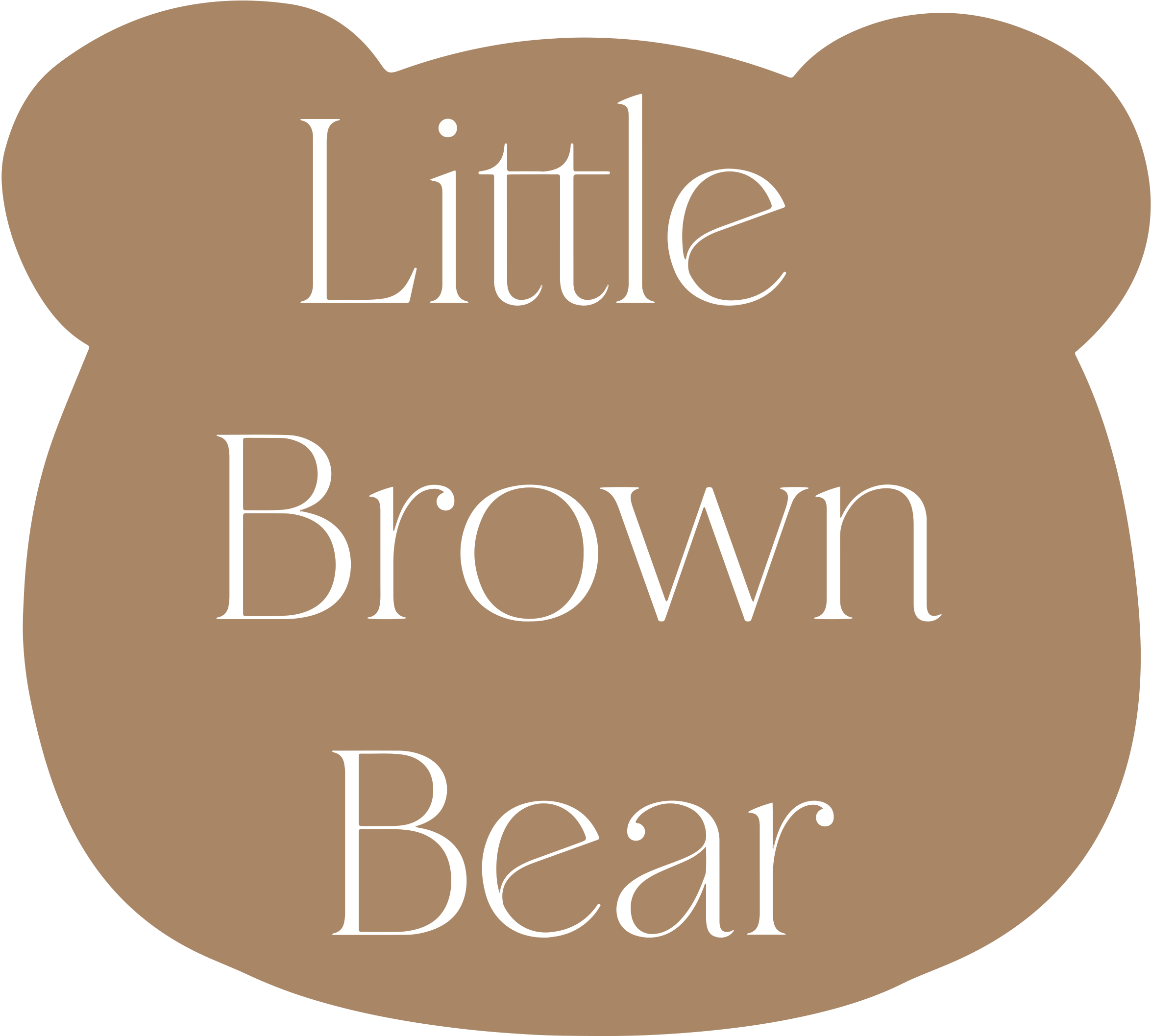 Little Brown Bear Logo Full Words.png