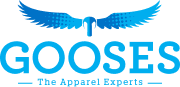 gooses-logo.png