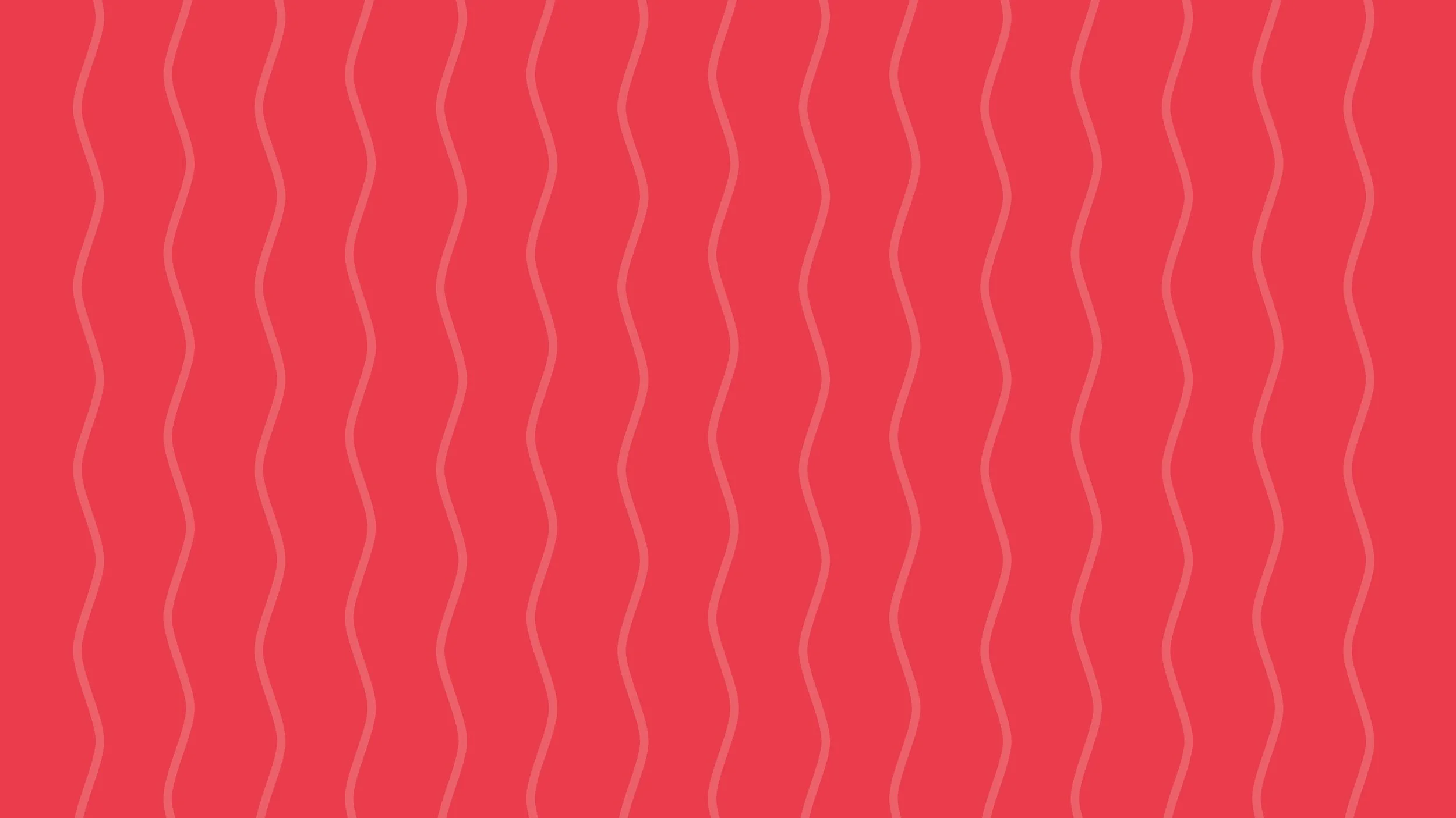 kiwi-pycon-xi-python-trails-red-pink.jpg
