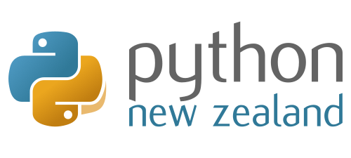 Kiwi PyCon