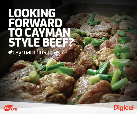 DIGICEL_CaymanStyleBeef-FB-meme.png