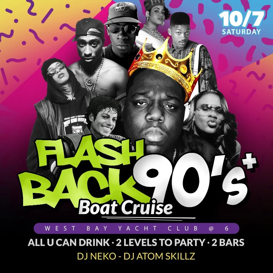 flashback90s-boatcruise.jpg