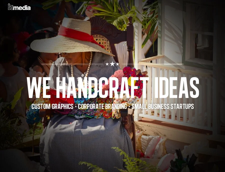 Kmedia_handcraftideas.jpg