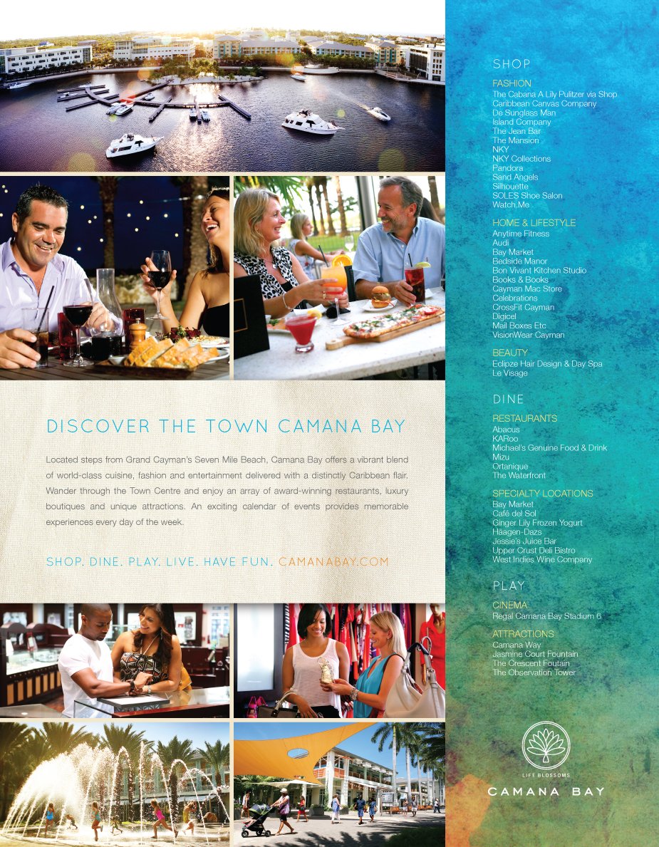6-CAMANA_BAY1.jpg