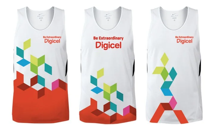 DIGICEL_trackjersey.jpg