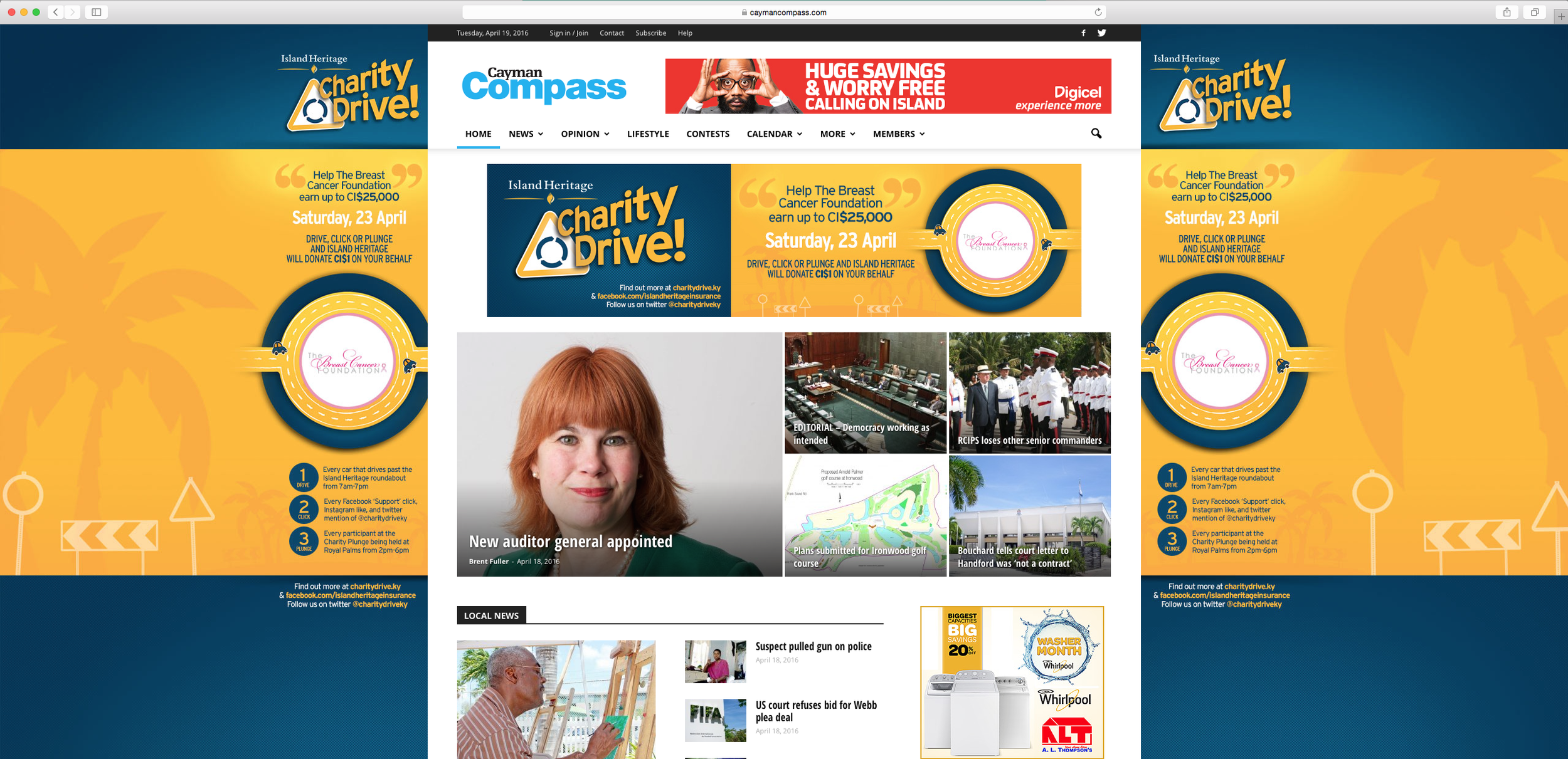 8f-Island Heritage Compass Takeover.png