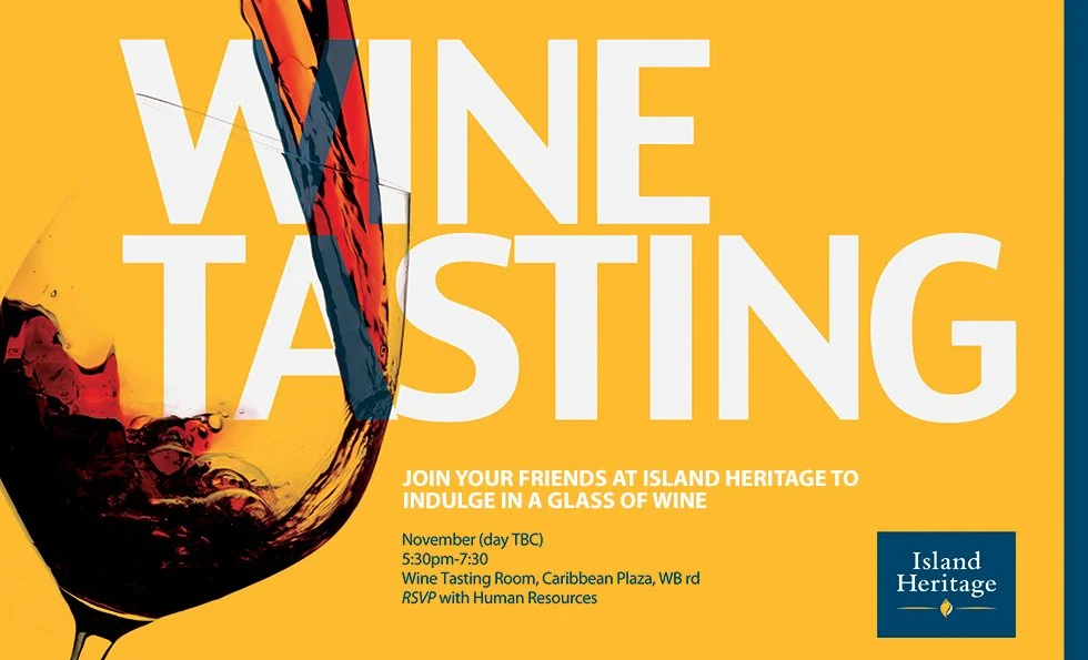 8g-IslandHeritage-WineTasting1.jpg