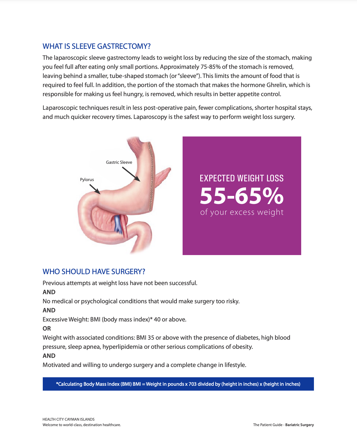 Screenshot 2022-05-22 at 2.56.25 PM.png