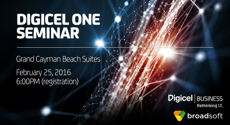 3g-DigicelONEseminar.jpg