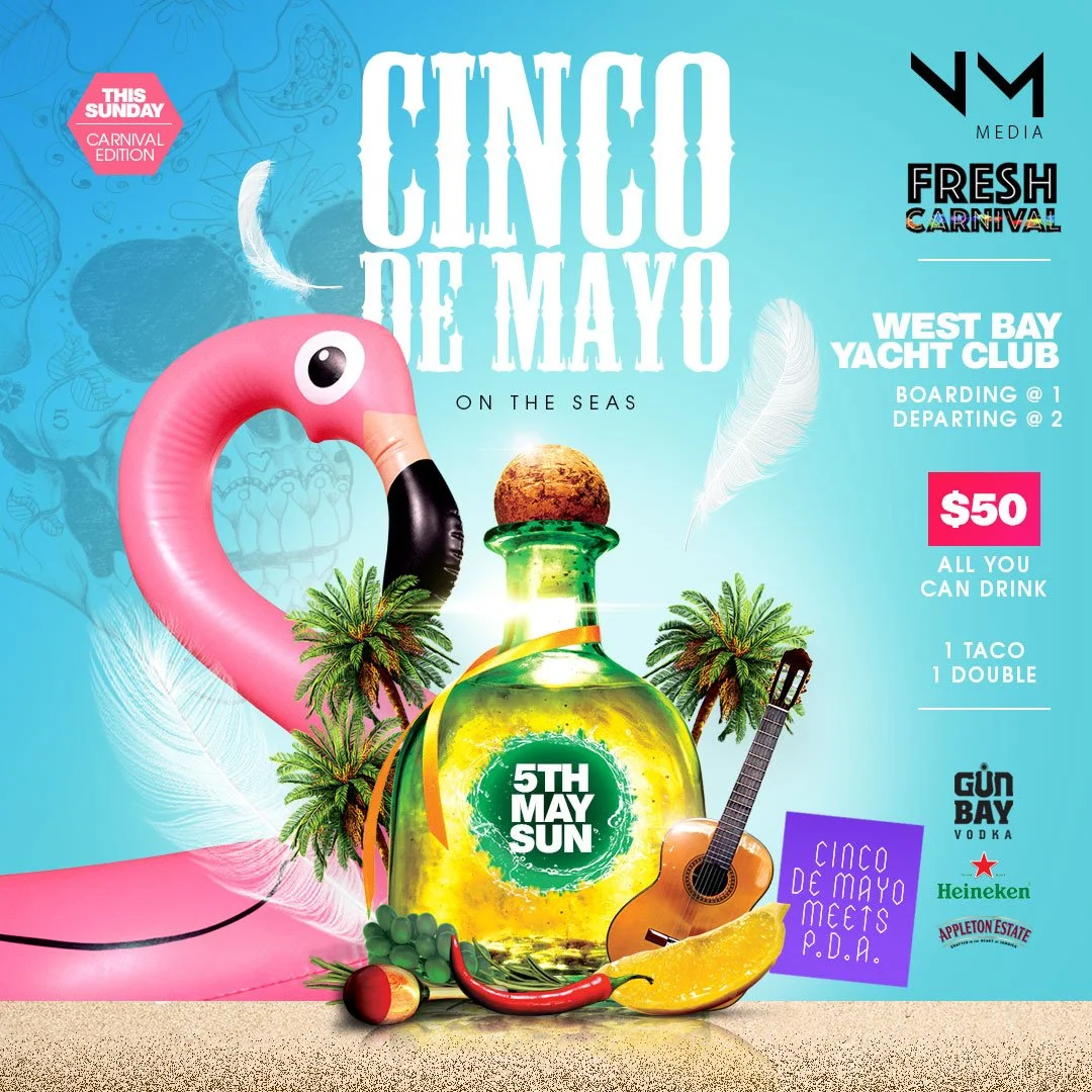CincoDeMayo-1080x1080.jpg