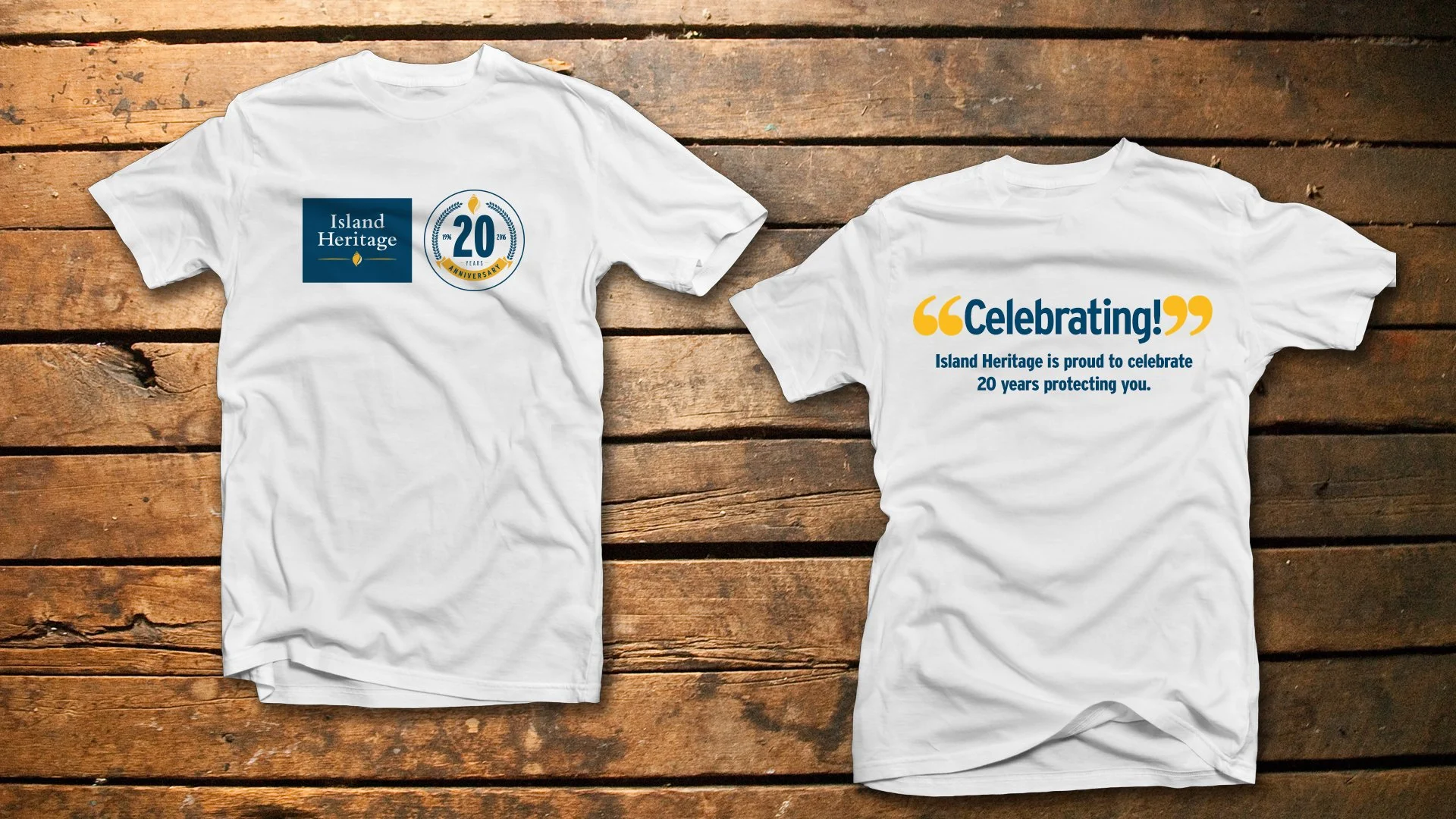 8a-Celebrating20Years-tshirts.jpg