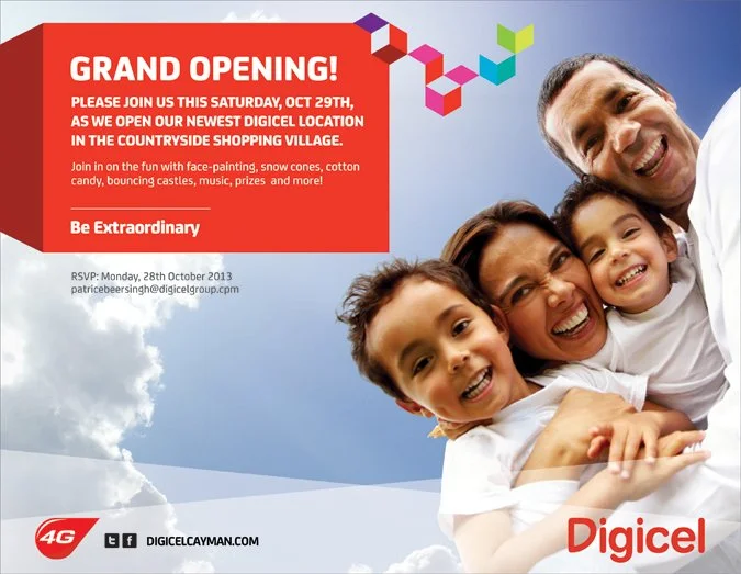 DIGICEL_GrandOpening_lowres.jpg
