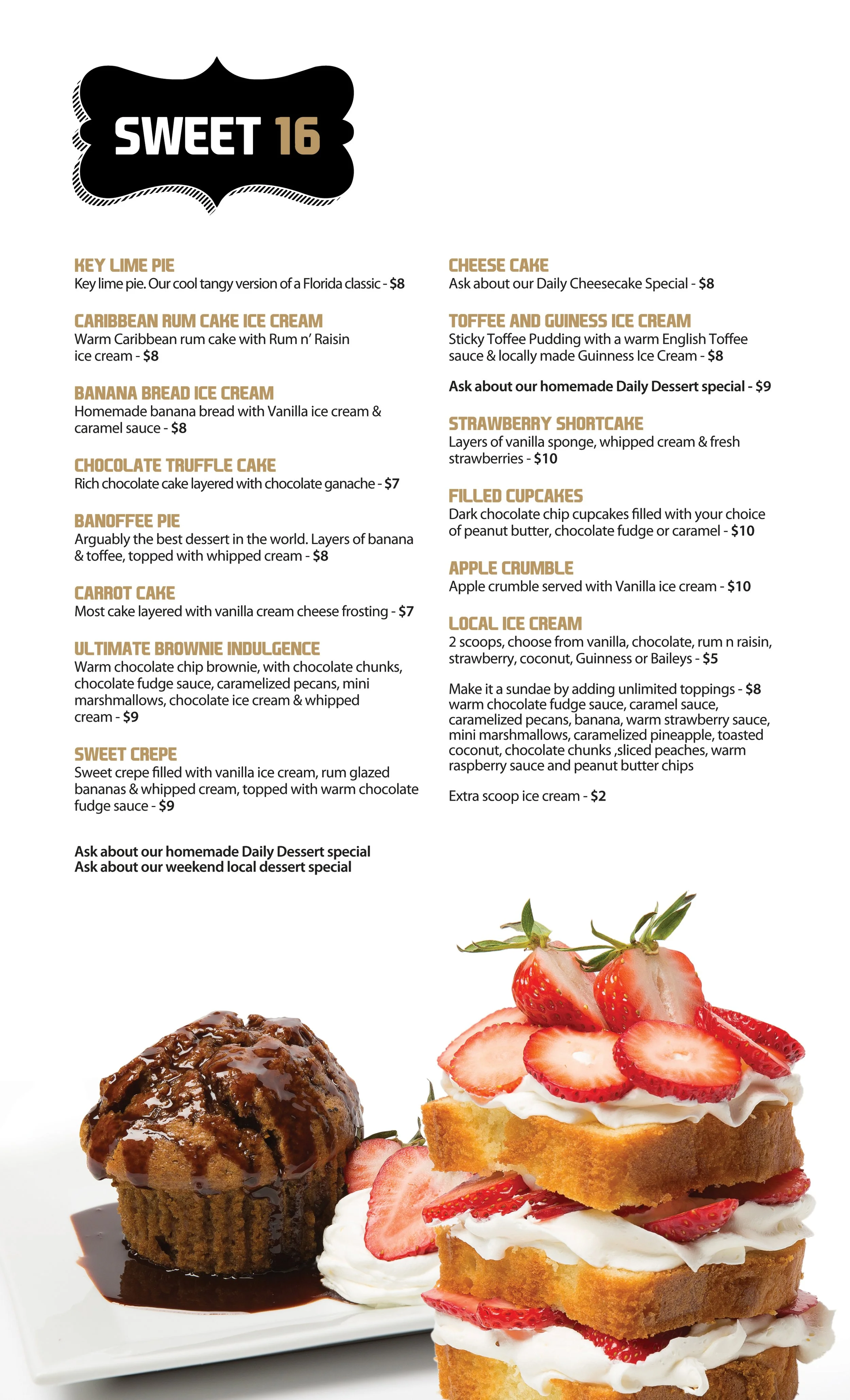 9b-Overtime-Menu-Dessert-NEW.jpg