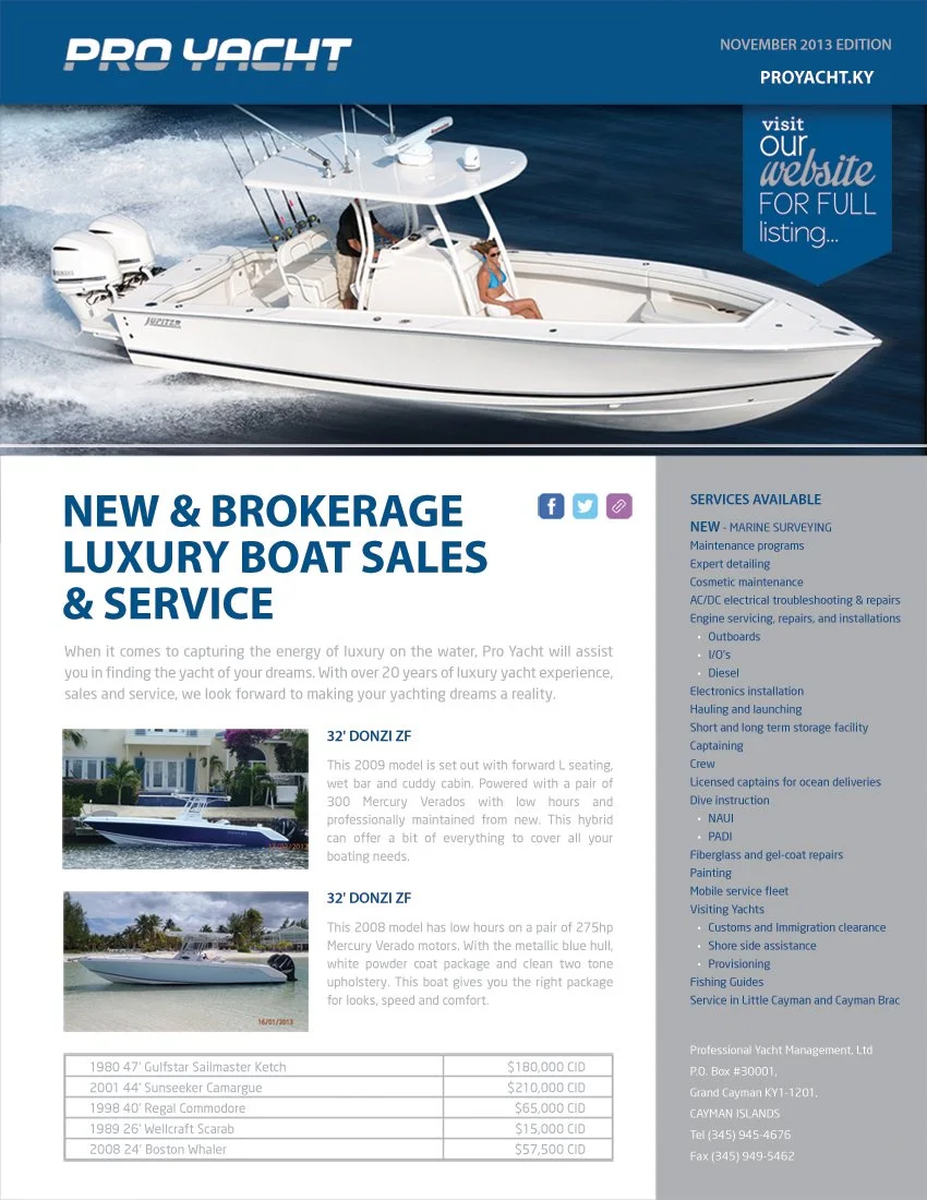 13-PROYACHT_NewsletterWEB.jpg
