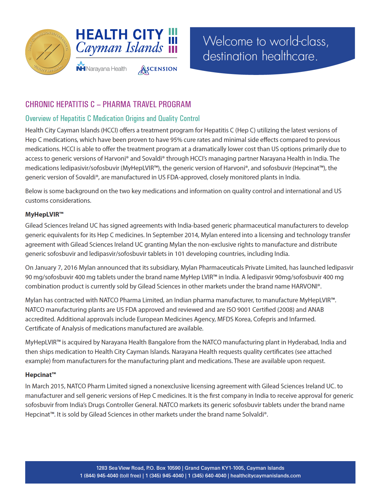 Screenshot 2022-05-22 at 3.01.00 PM.png