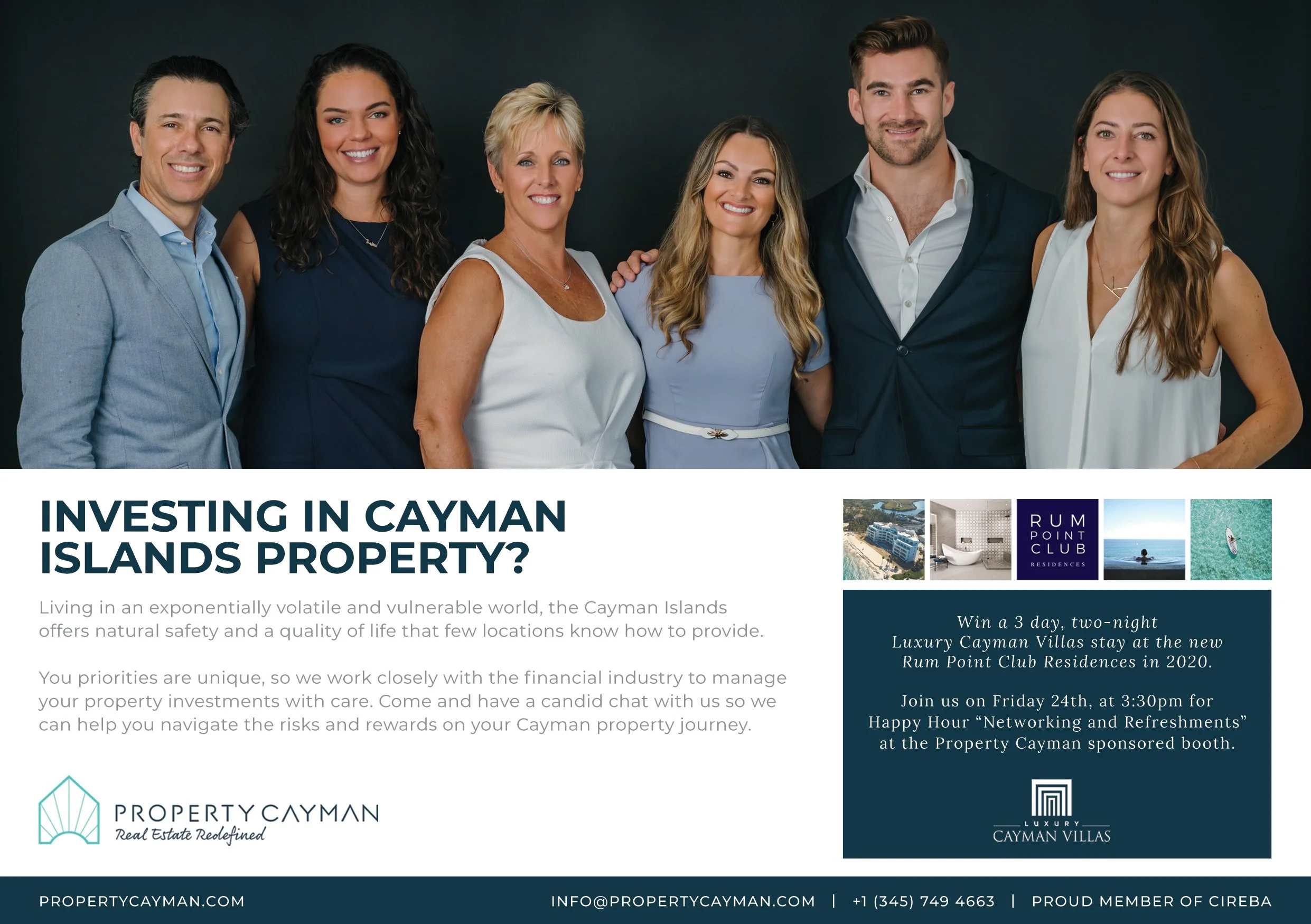 PropertyCayman-final.jpg