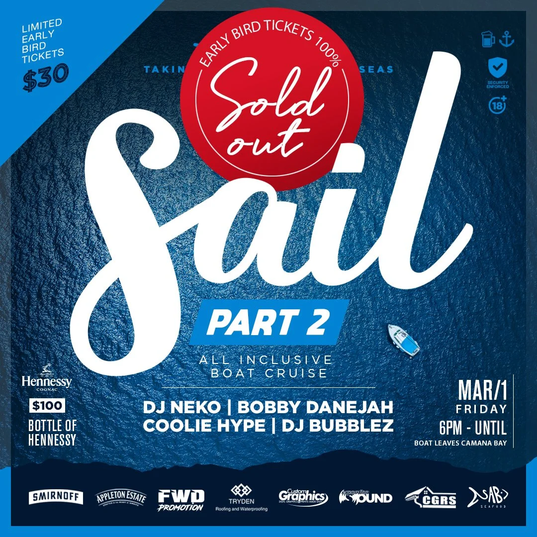 Sail-Part2-EventFlyer-SoldOut.jpg