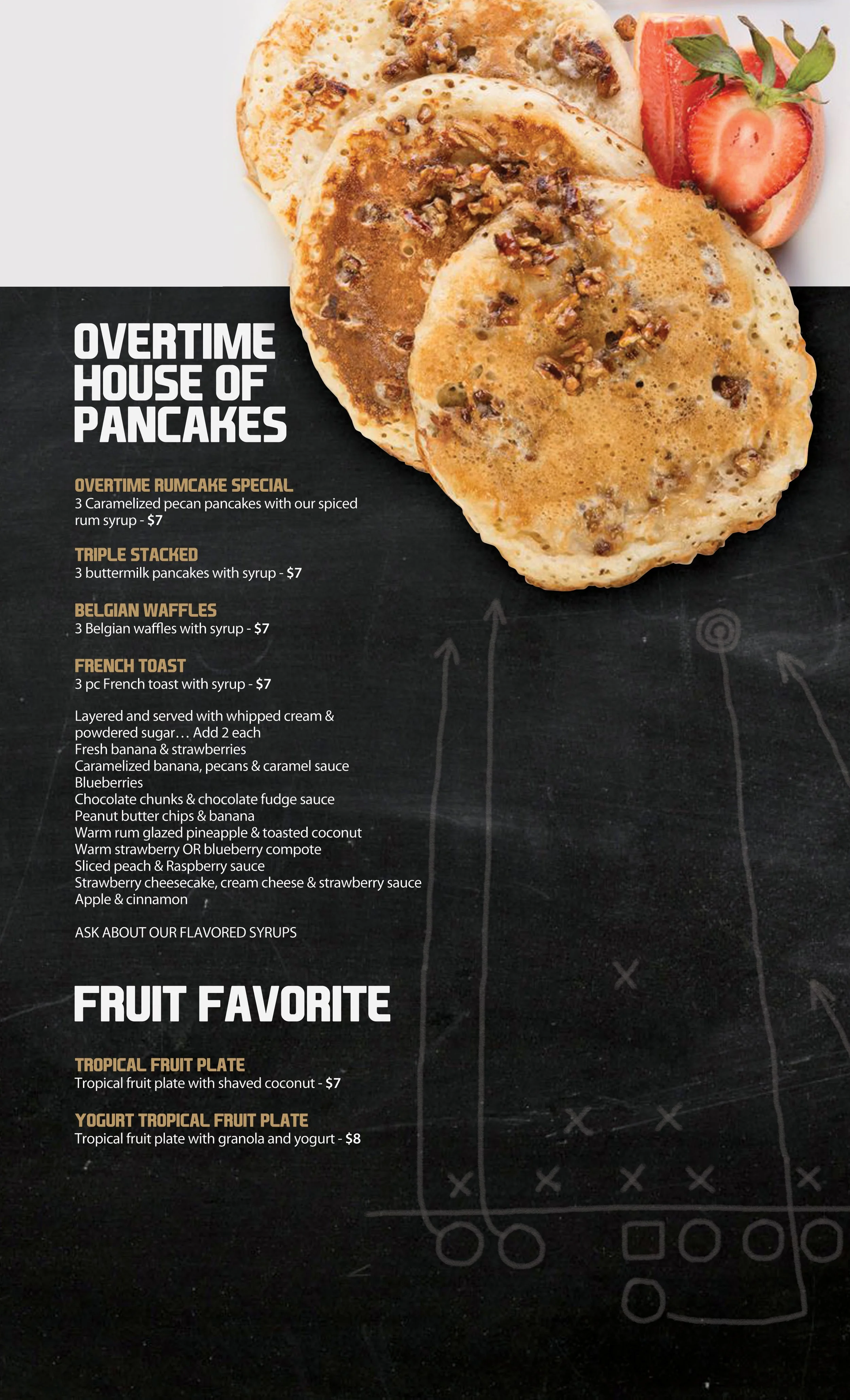 9d-Overtime-Menu-Pancakes-NEW.jpg