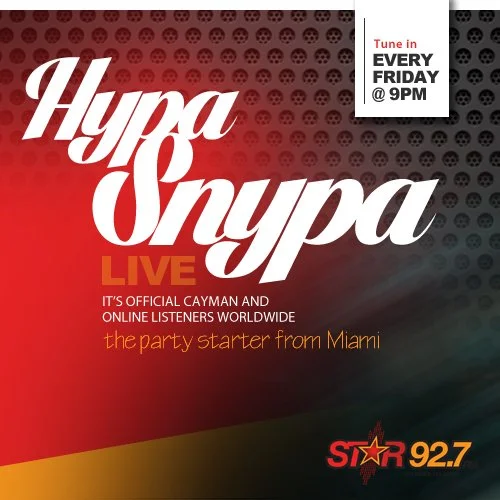 14b-STAR92.7_HypaSnypaINSTAGRAM.jpg