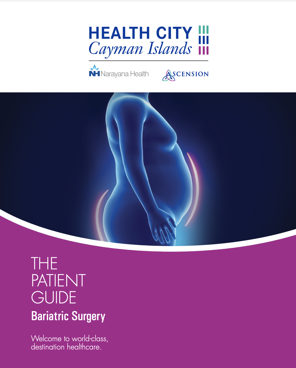 Screenshot 2022-05-22 at 2.55.33 PM.png